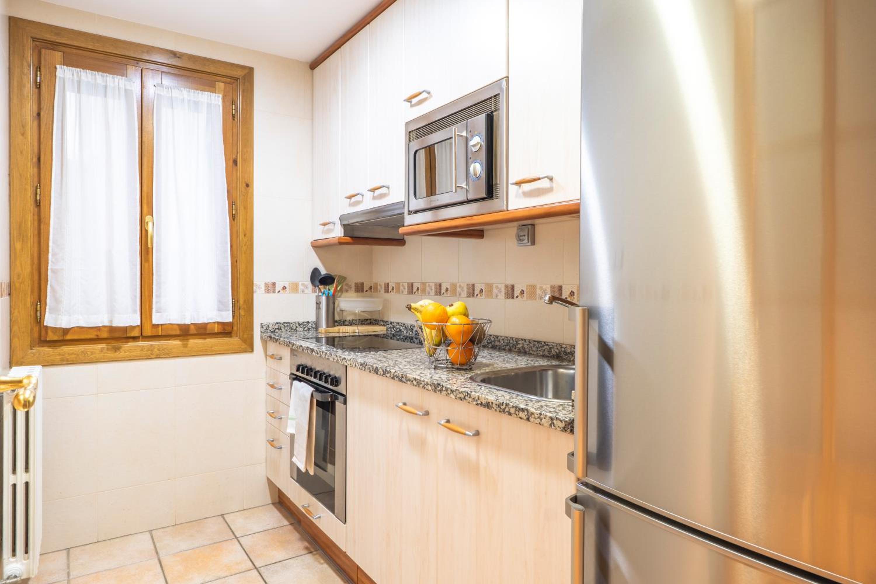 Photo 39