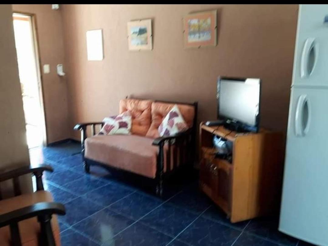 Las Madres Selvas view 4