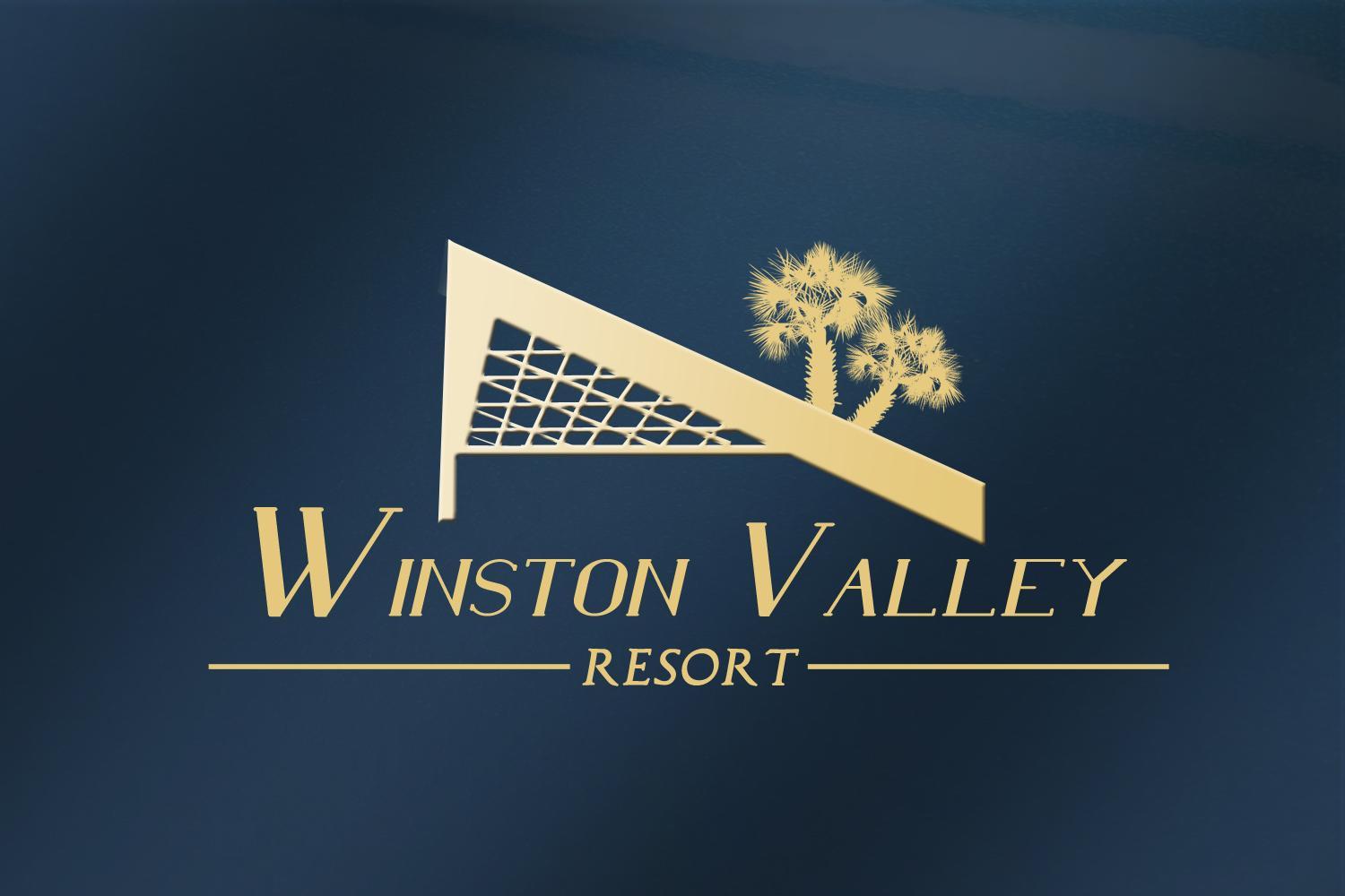 Winstonvalley Resort
