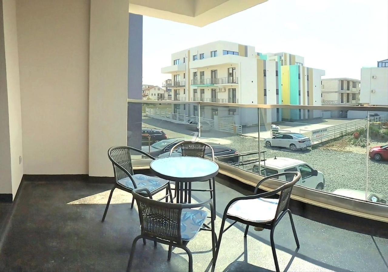Apartament cu 2 Camere view 2