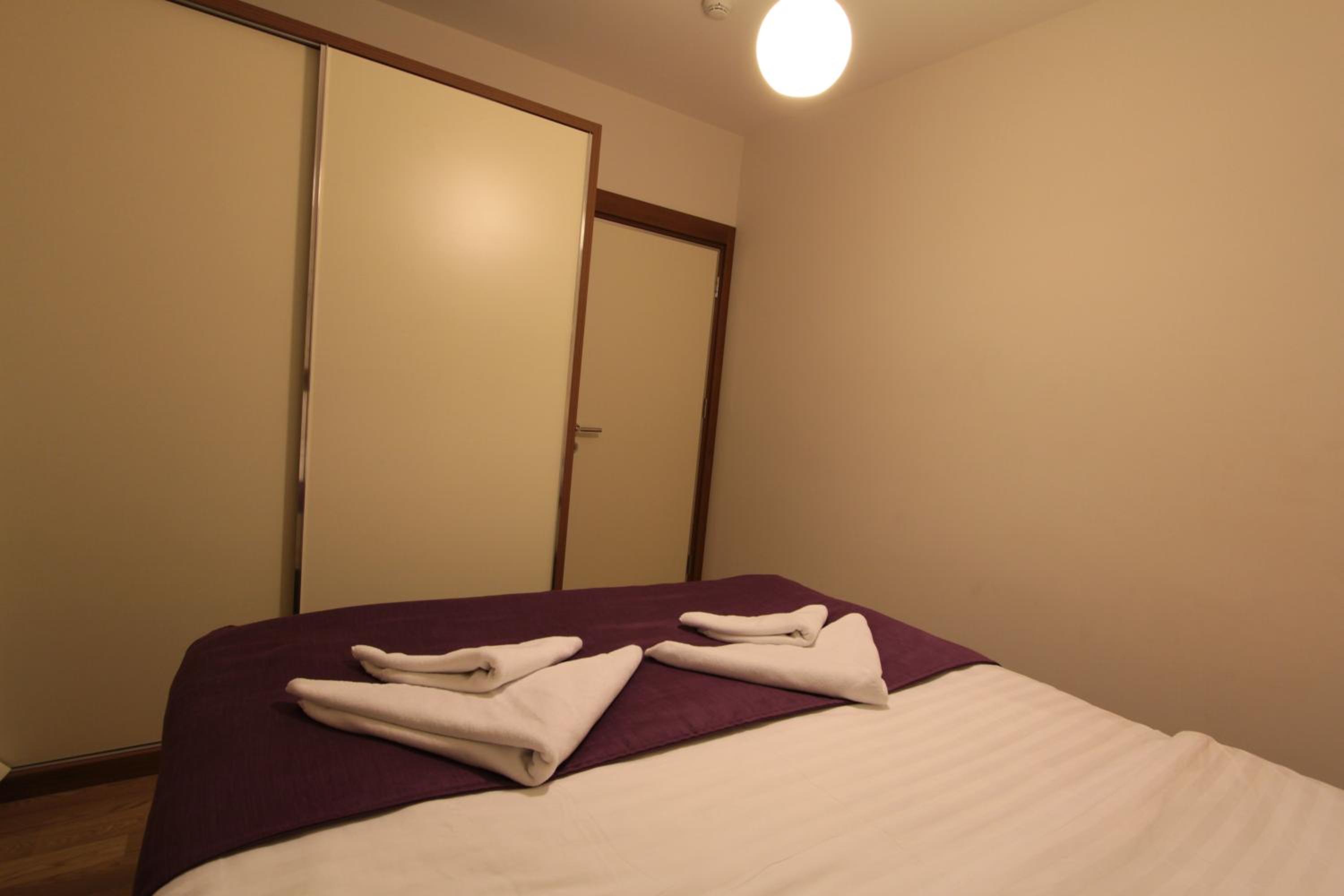 Upart Home - Image 82