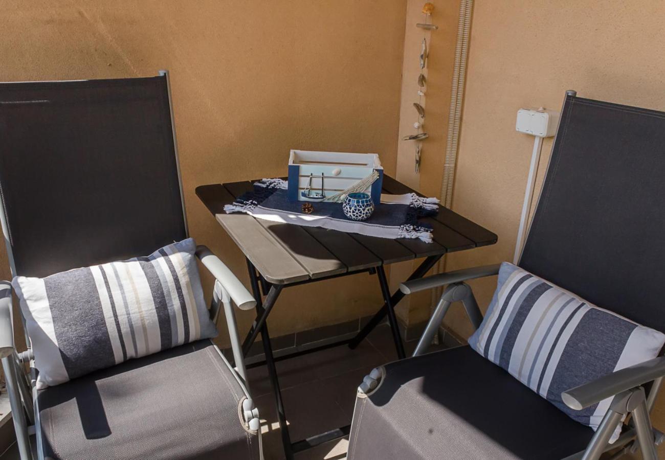 Golden Sands 1BD Apartment by Flat Mаnager