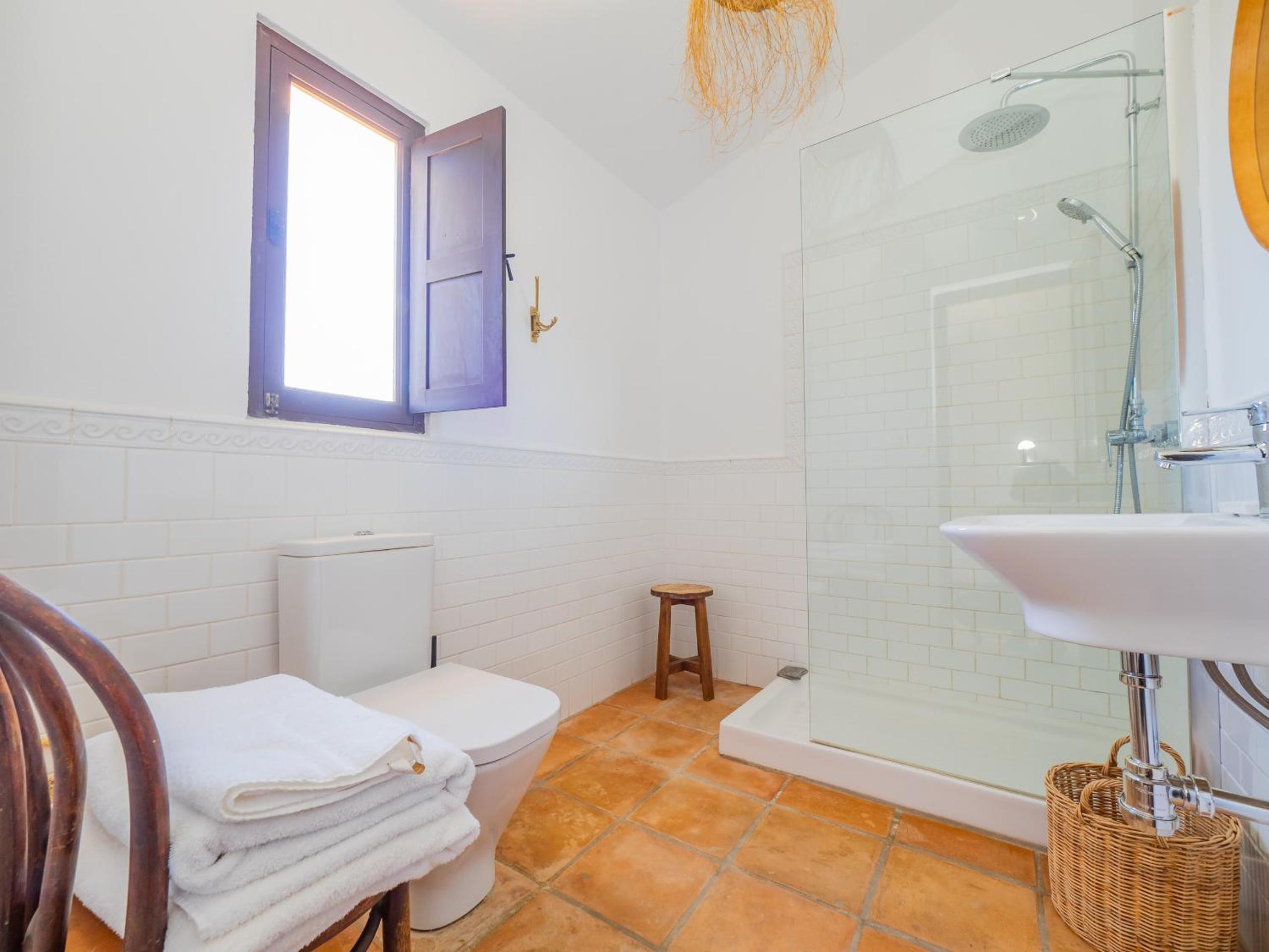 Cubo's Mountain View Casa Marling