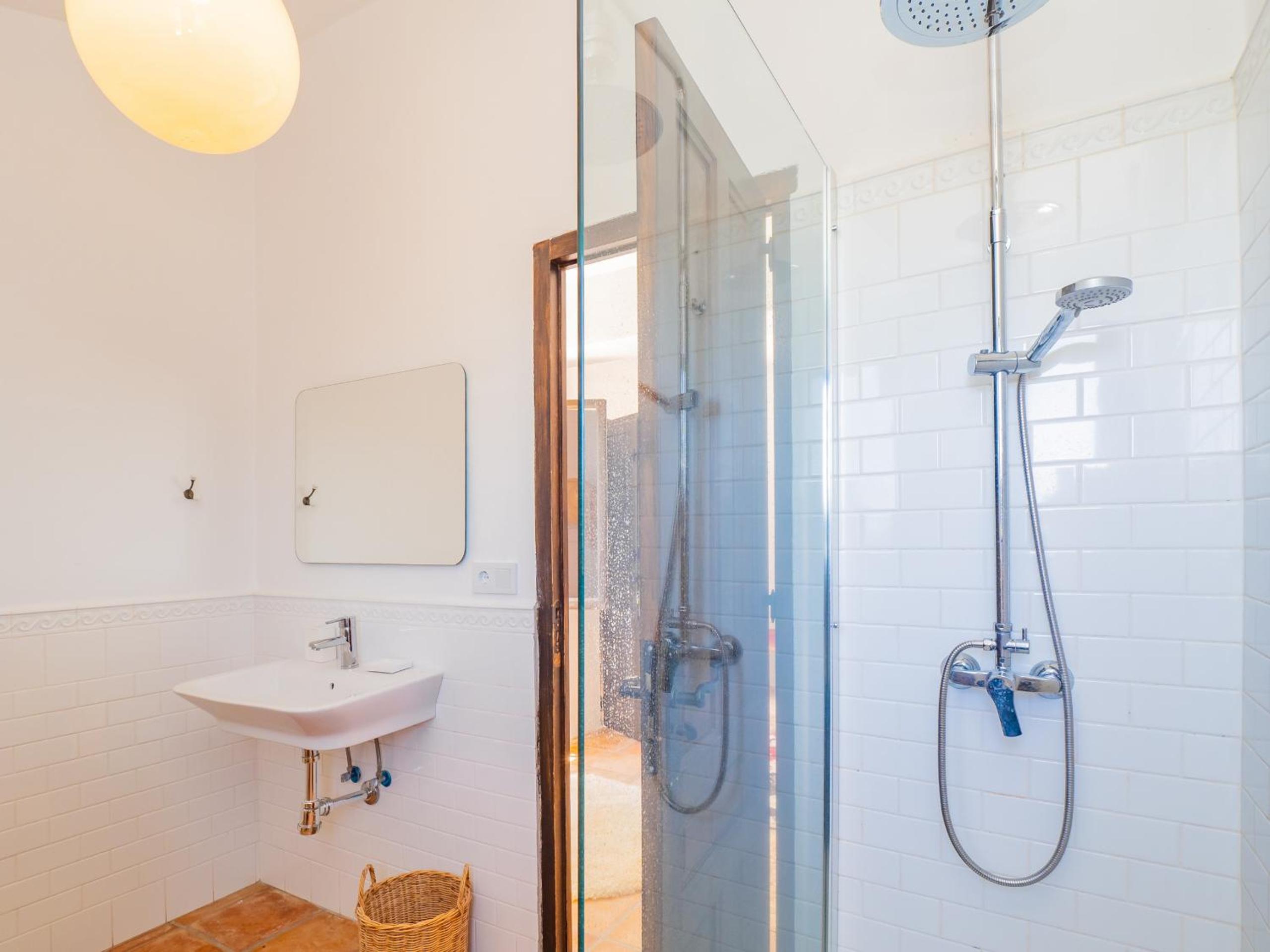 Cubo's Mountain View Casa Marling