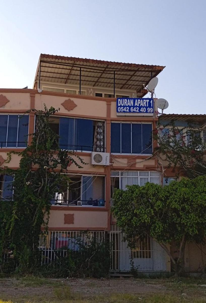 hotel building