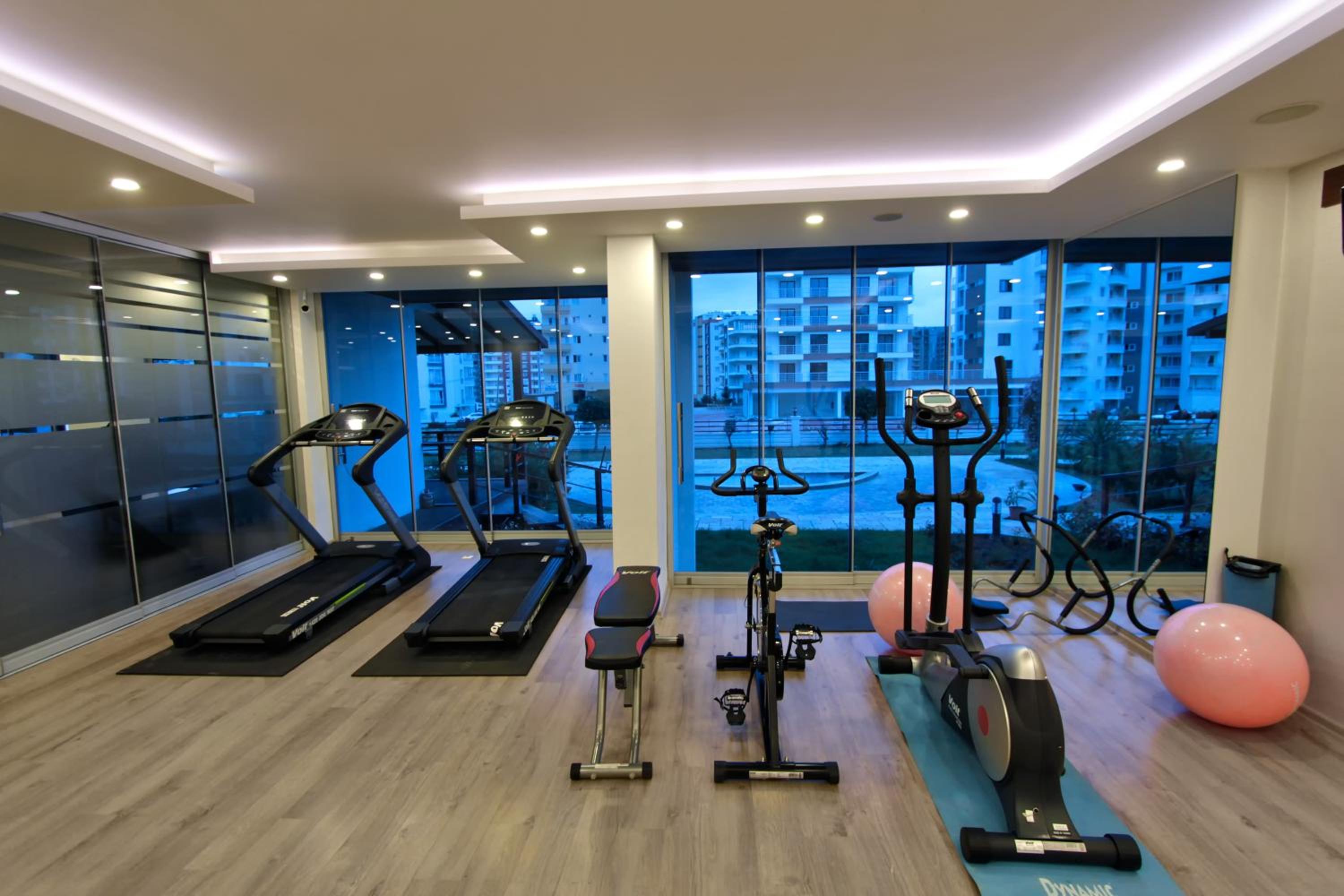 Upart Home - Image 78