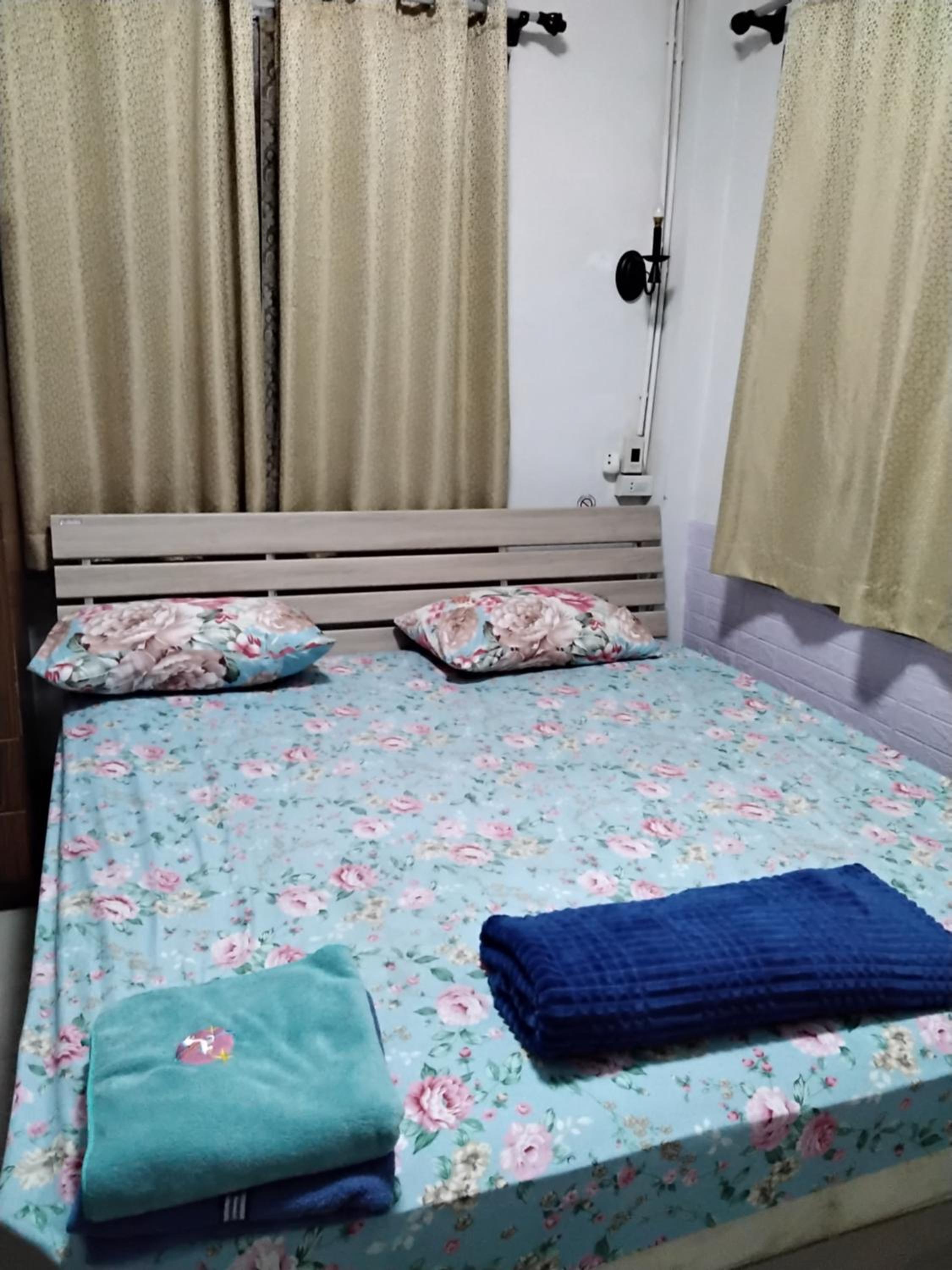 Danee Hostel