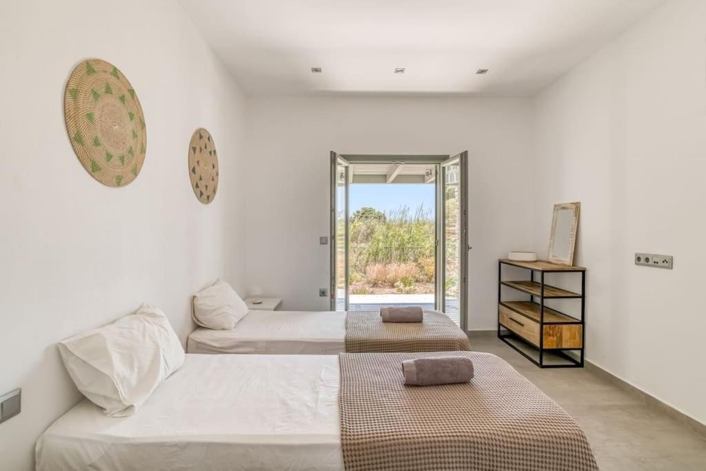 POP Villa - a family-friendly ambience by the sea view 2