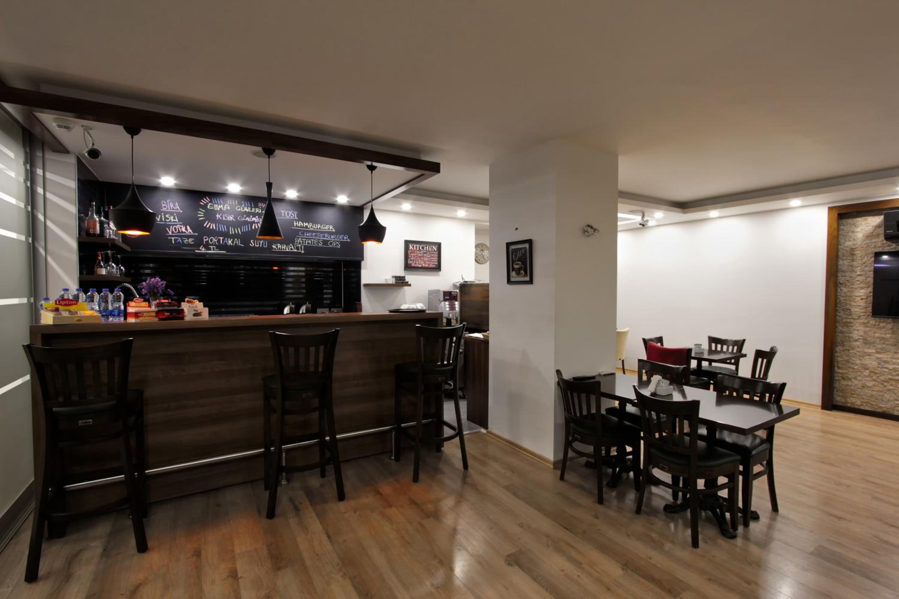 Upart Home - Image 84