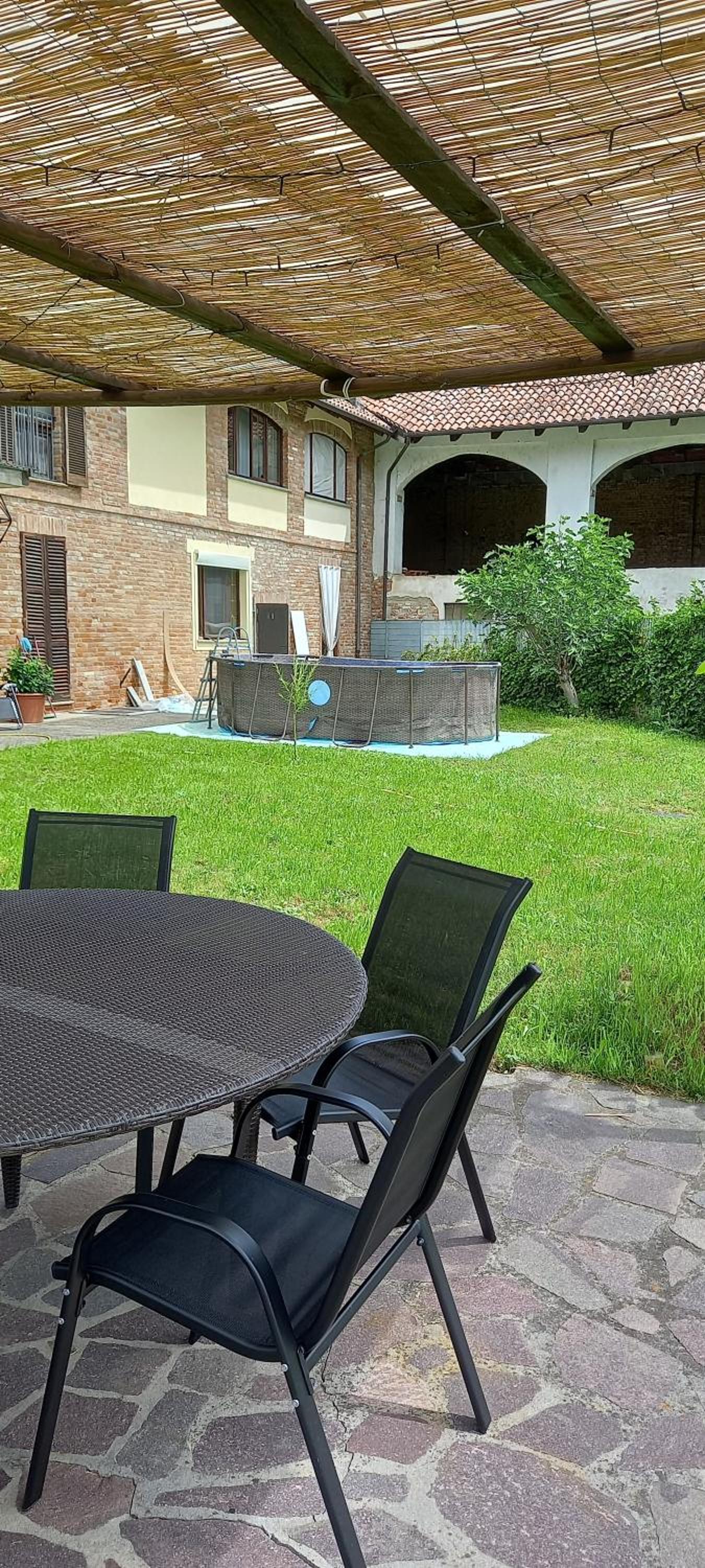 Dolce Vita
