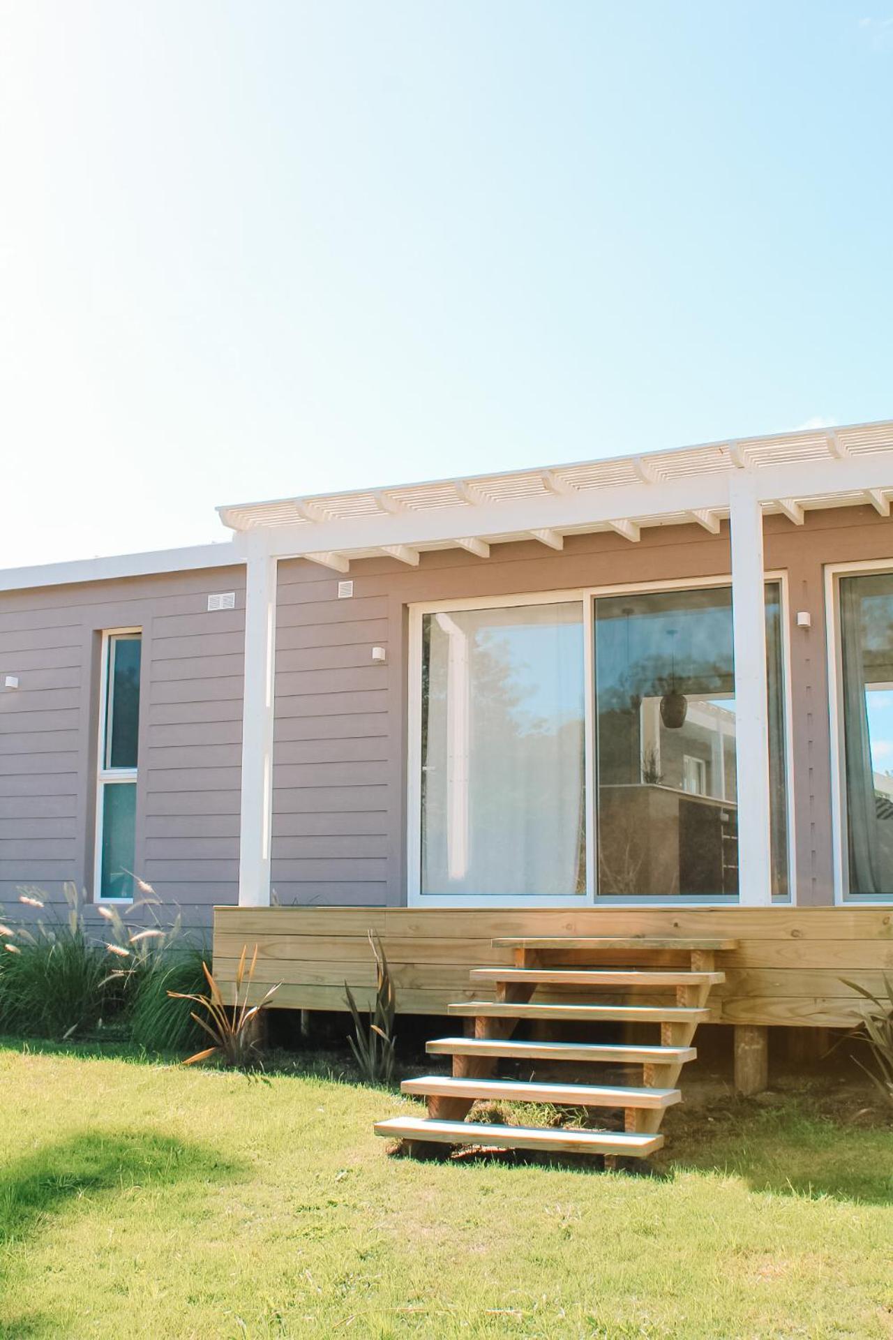Casa de mar - José Ignacio