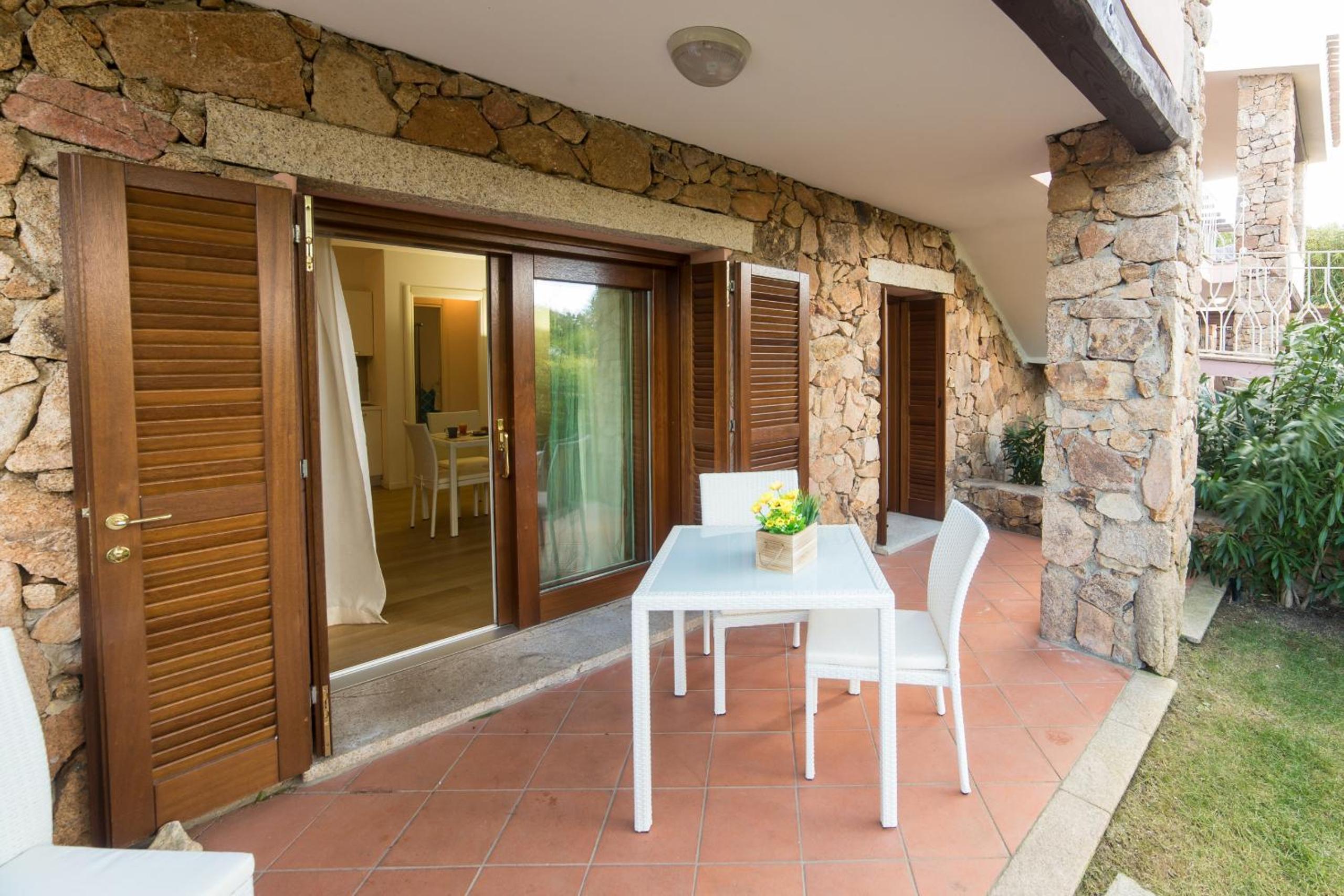 Casa Natalia by Wonderful Italy view 4