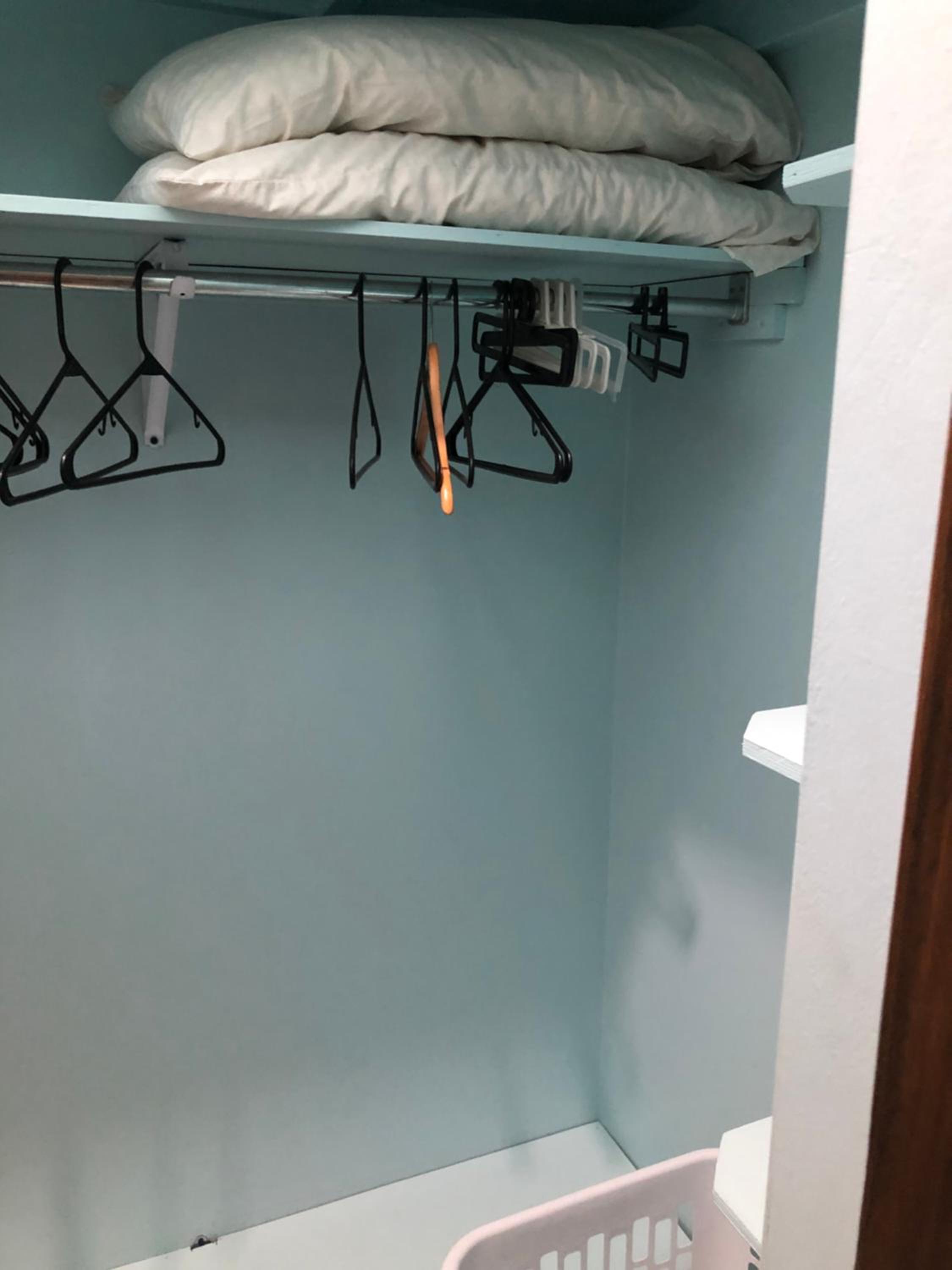 Le Quad - One Bedroom & Studio Apt - Private, Spacious & Secured