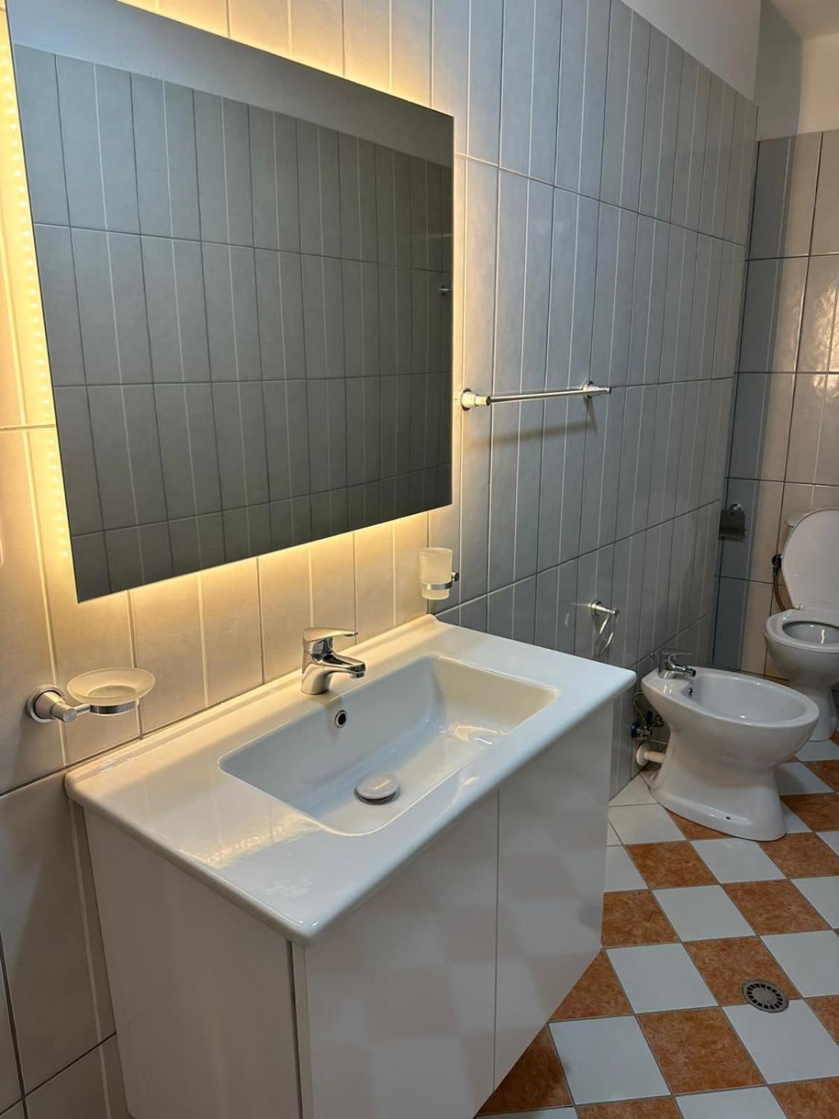 Lulu Suites - Petit