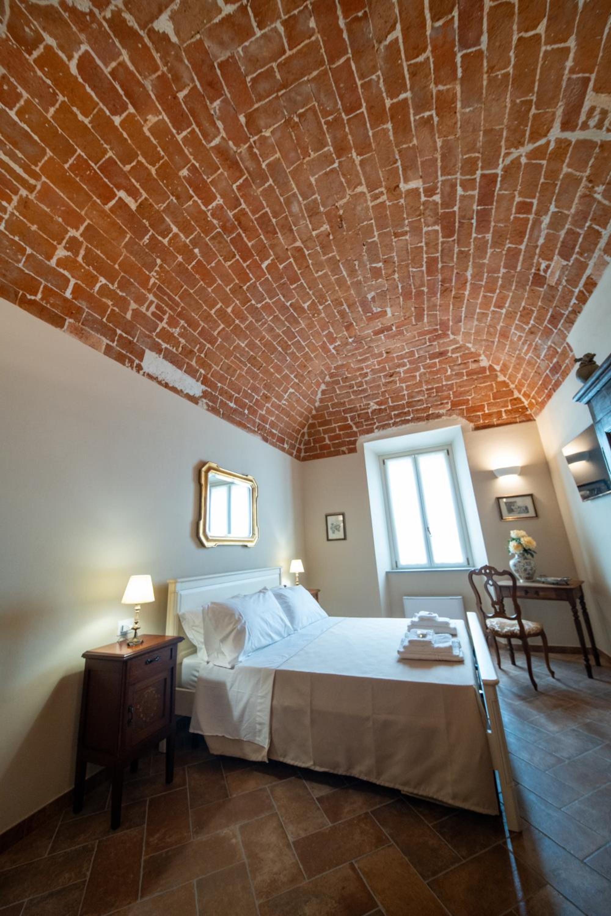 Cascina Baronina