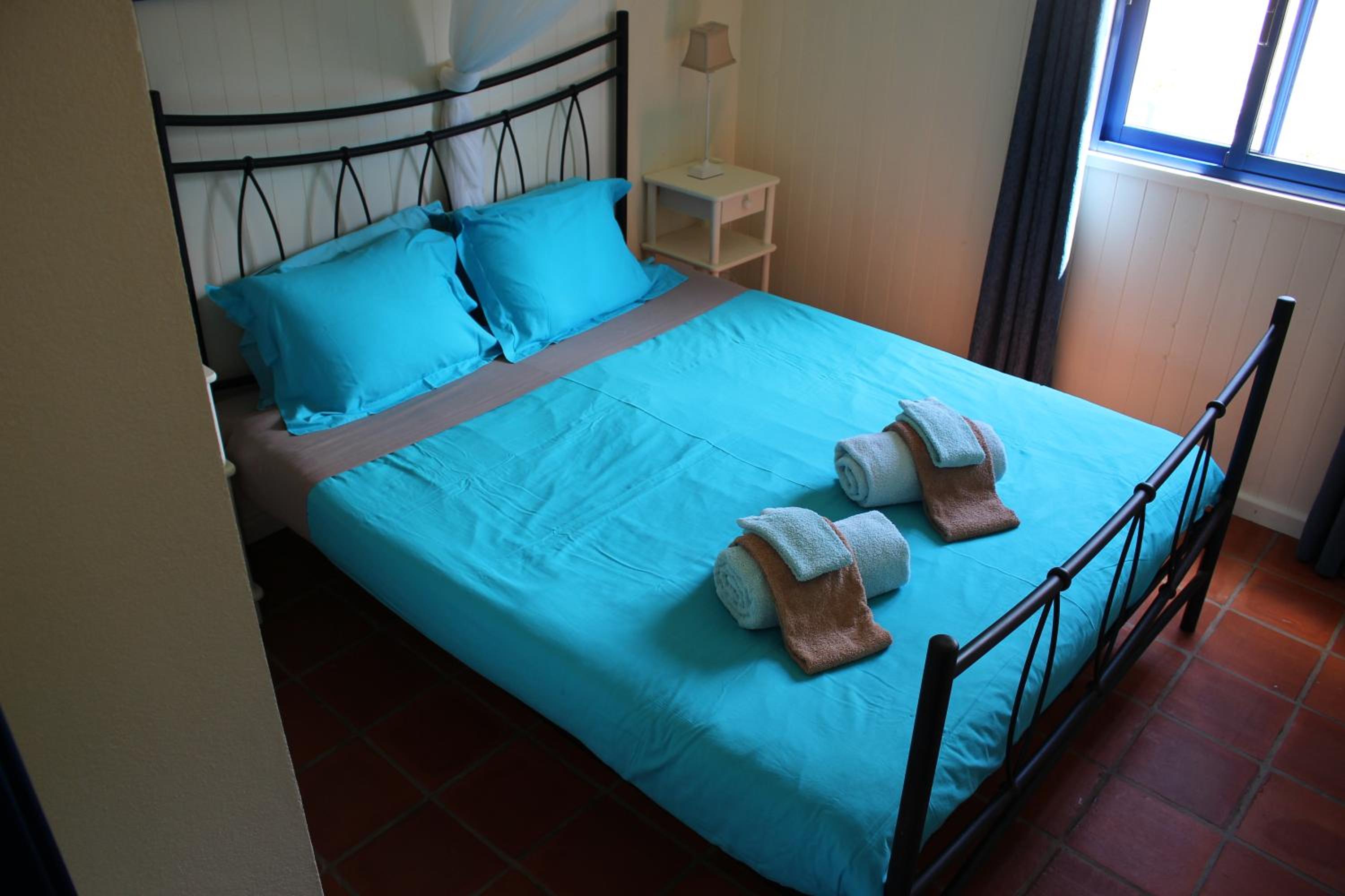 Casa Boavista