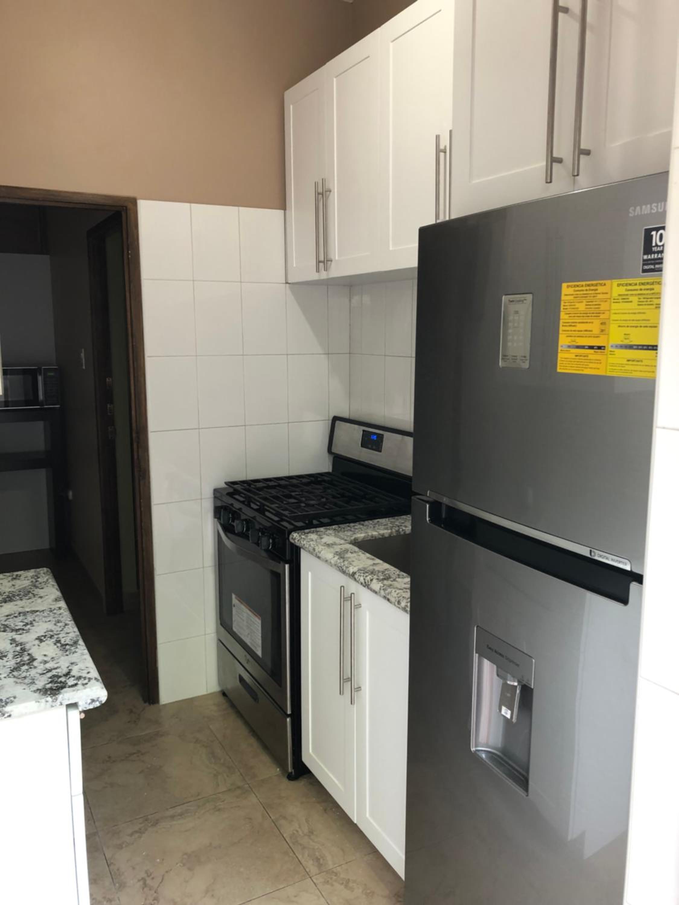 Le Quad - One Bedroom & Studio Apt - Private, Spacious & Secured