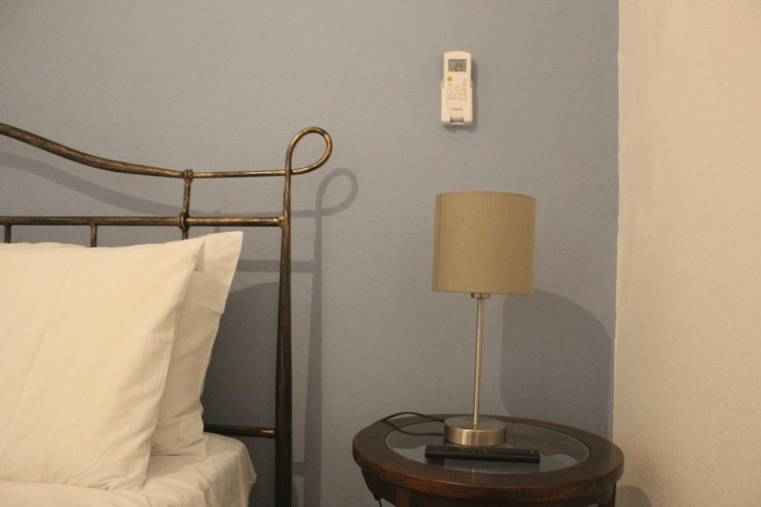 Suite al castello photo 4