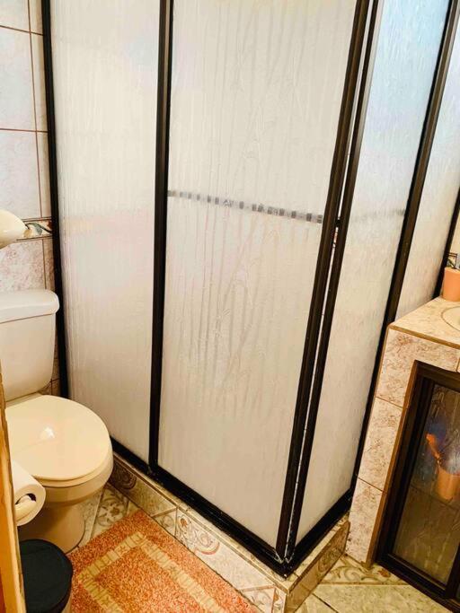 Casa Vacacional Nieves en PZ-Piscina Privada-WIFI