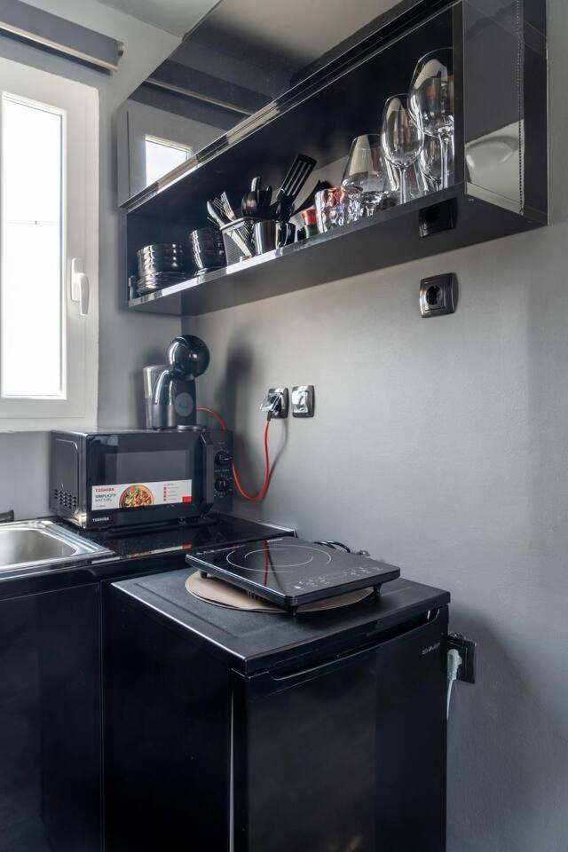 UrbanStyle apt with 360 view