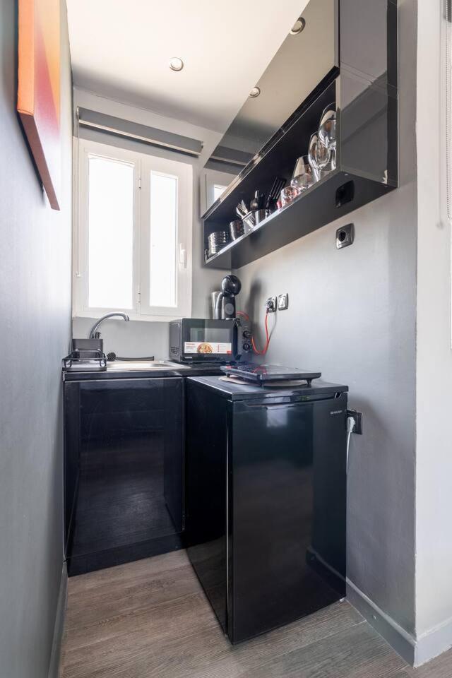UrbanStyle apt with 360 view