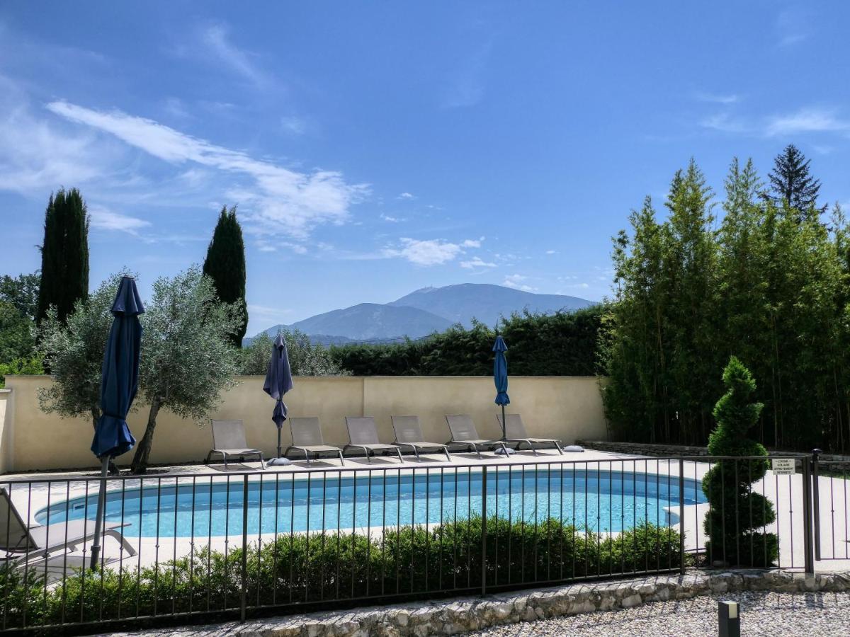 Côté Lavande view 5
