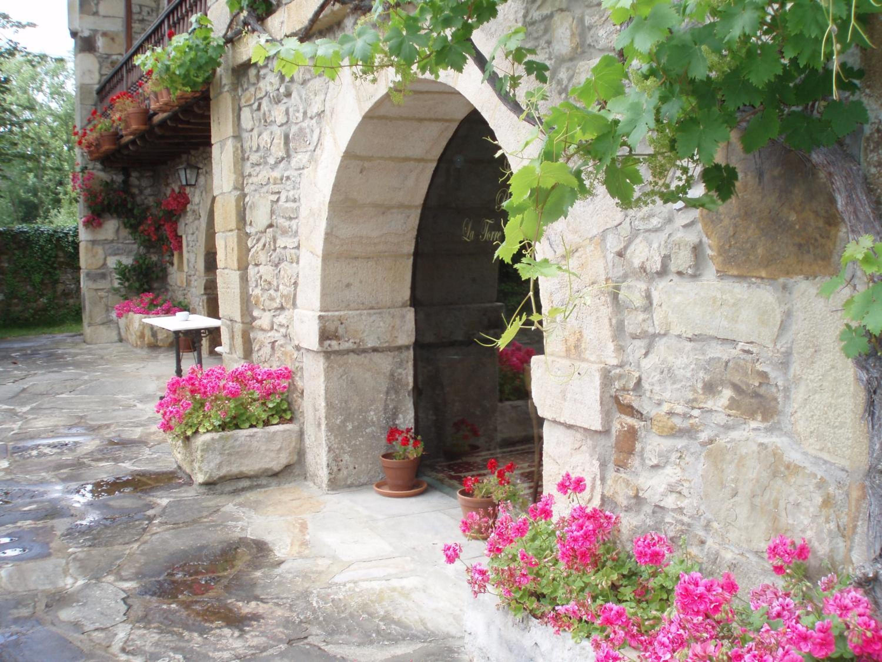 Photo 28