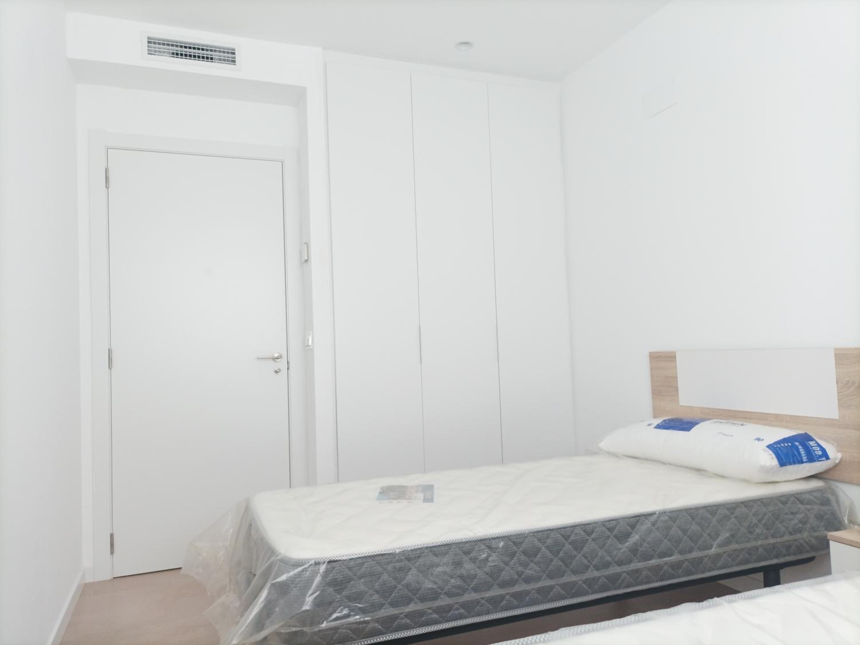Residencial El Trenet 2A view 5