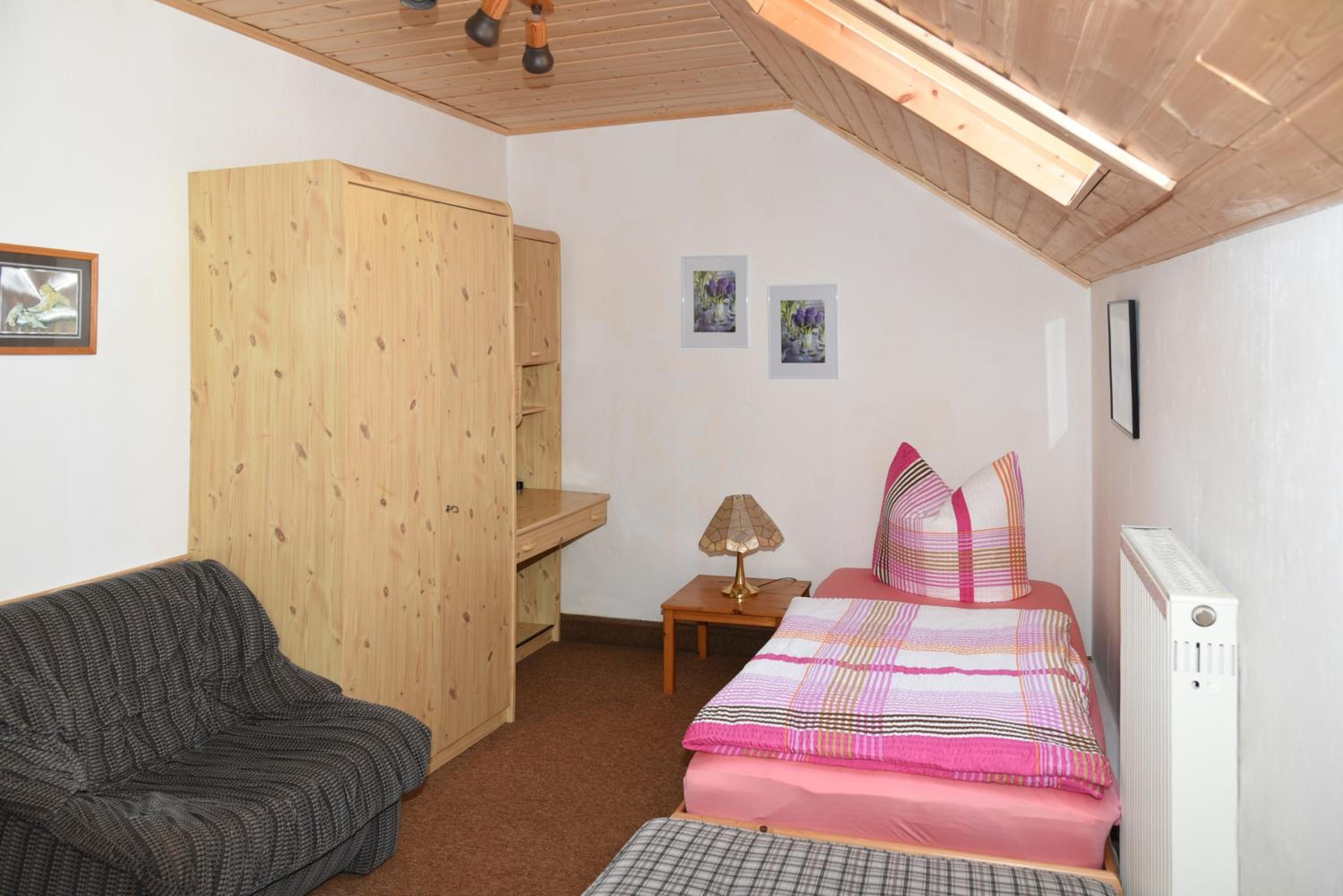 Haus Annemarie