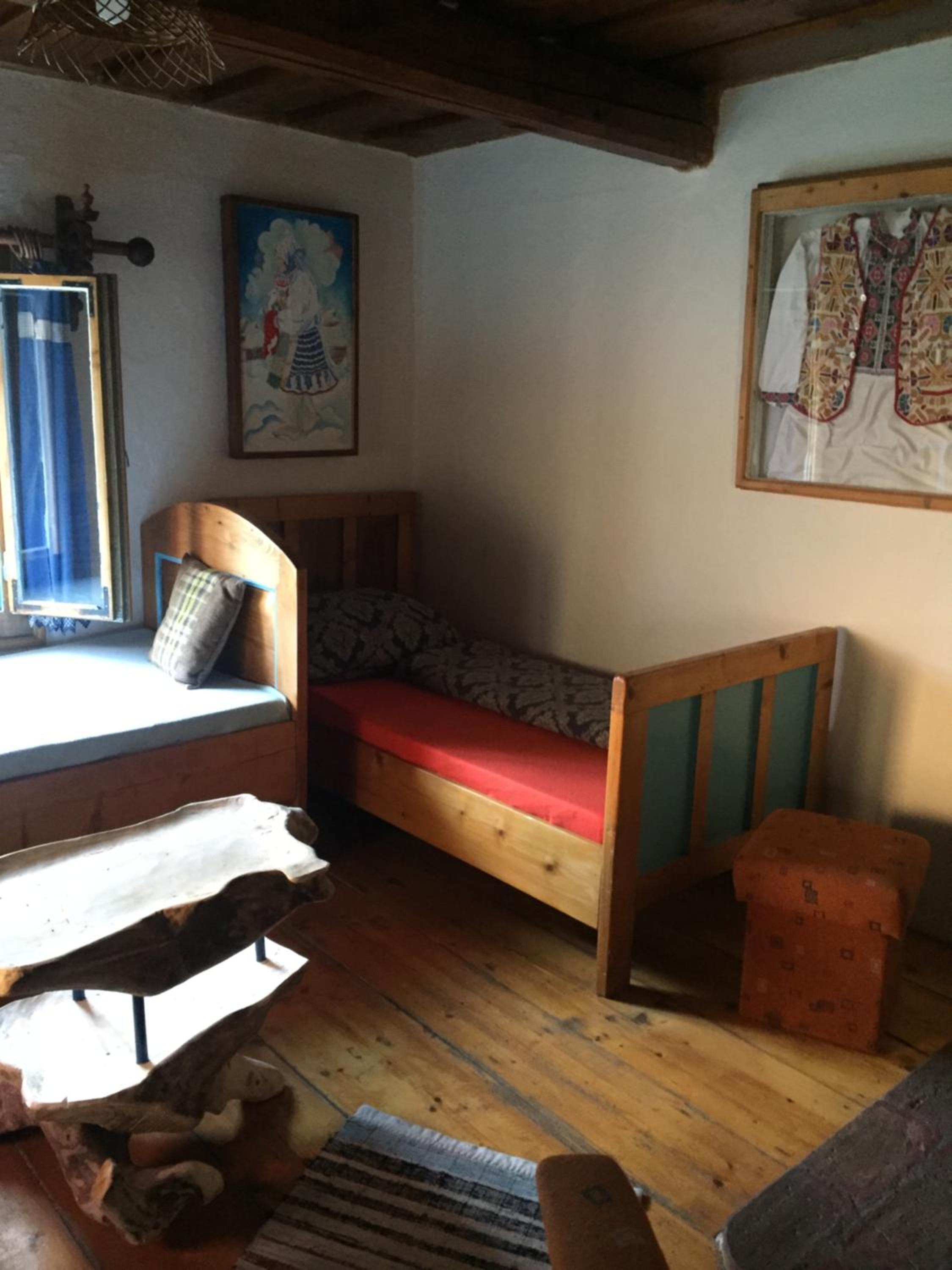 Photo 56
