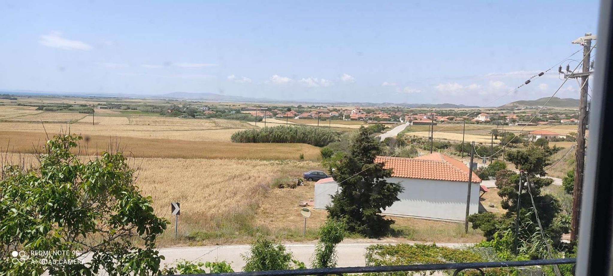 Ralitsa
