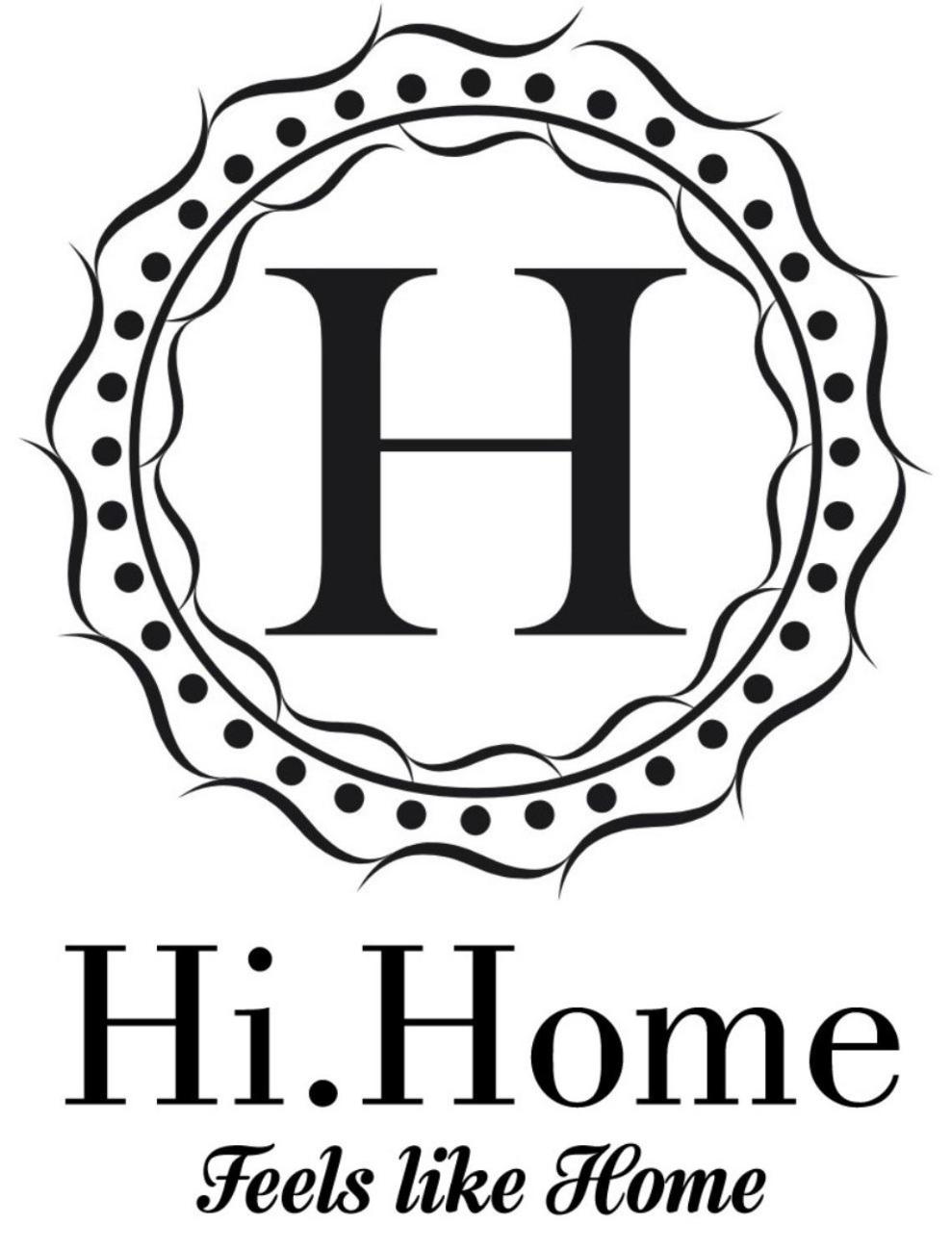 Hi-Home Suites - the West Lake Xuan Dieu