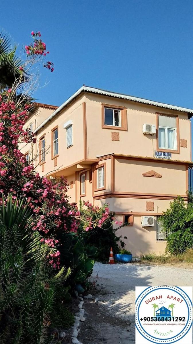 hotel building