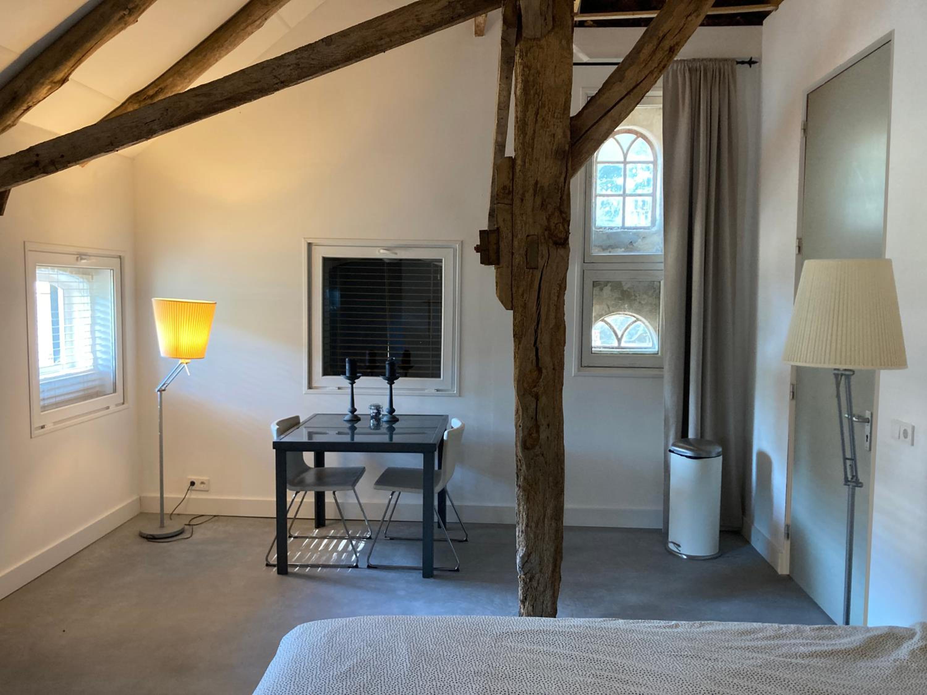Hoeve de Snippert view 3