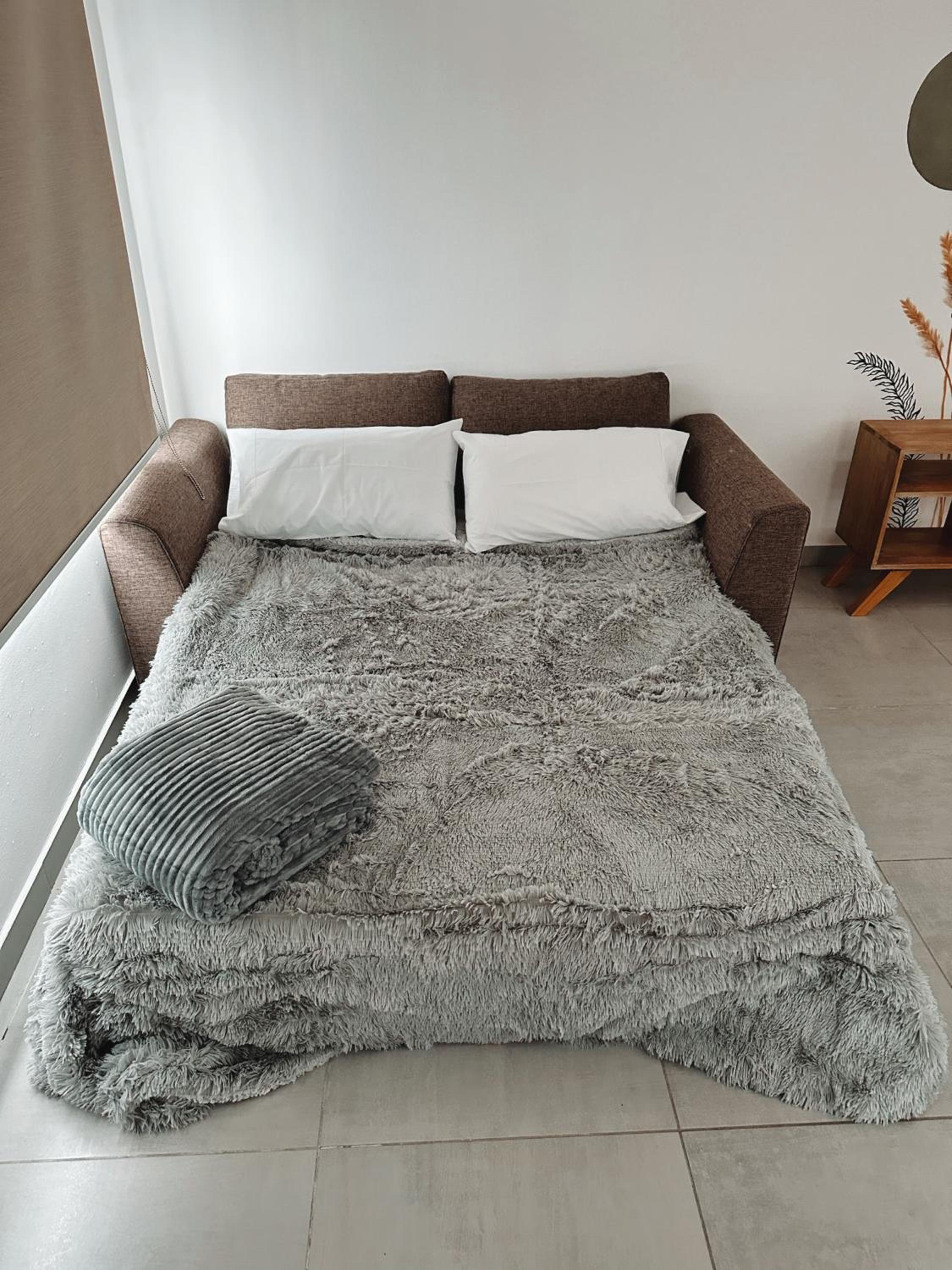 Departamento Moderno Esquel