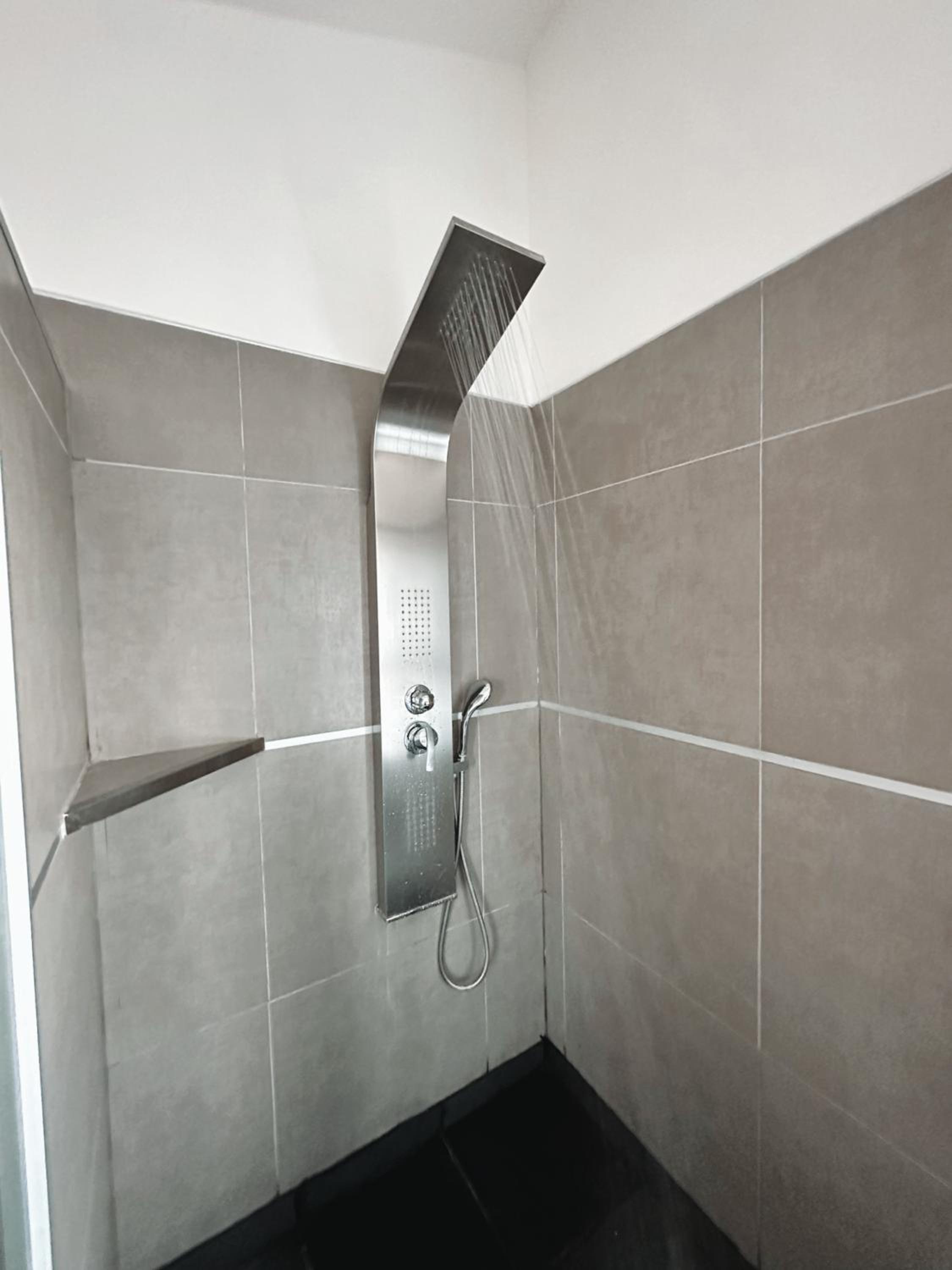Departamento Moderno Esquel