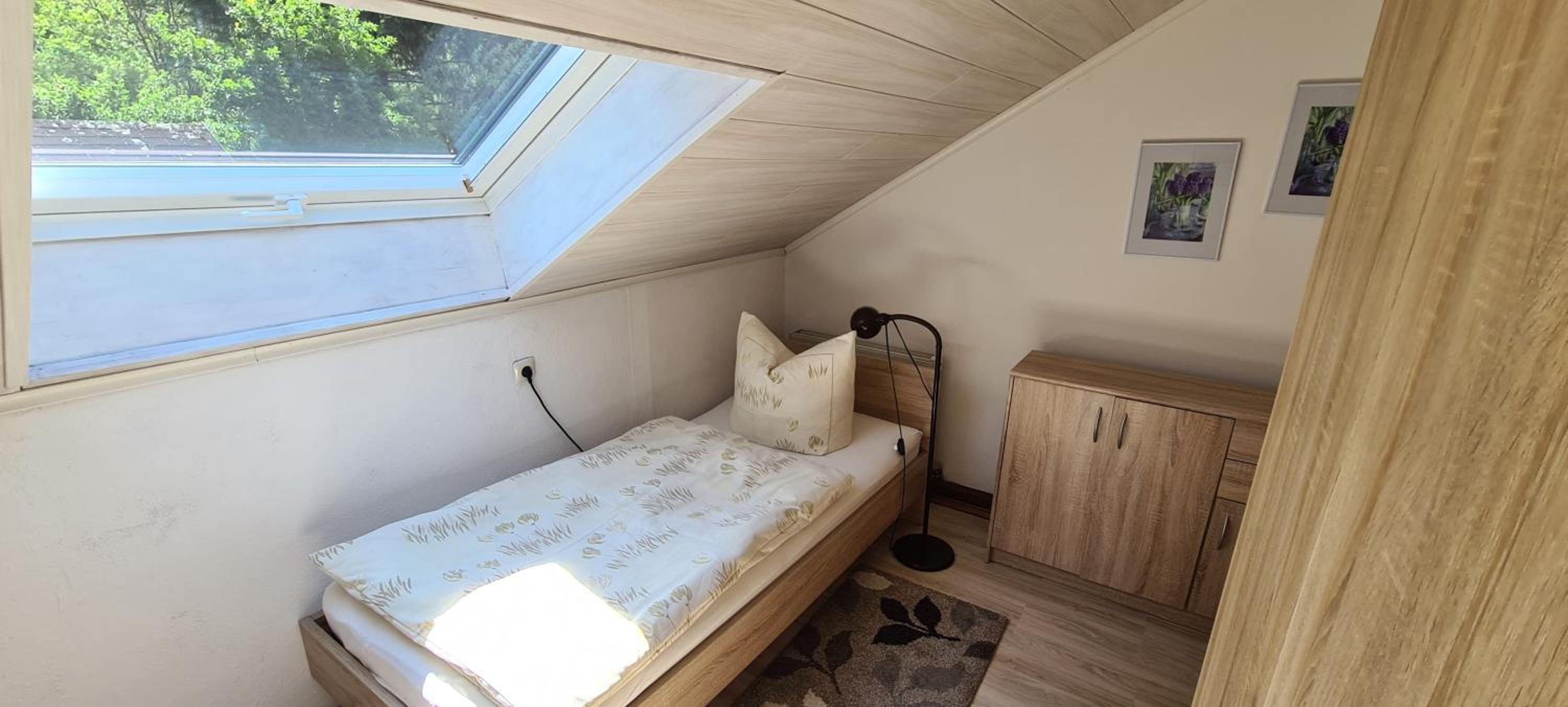 Haus Annemarie