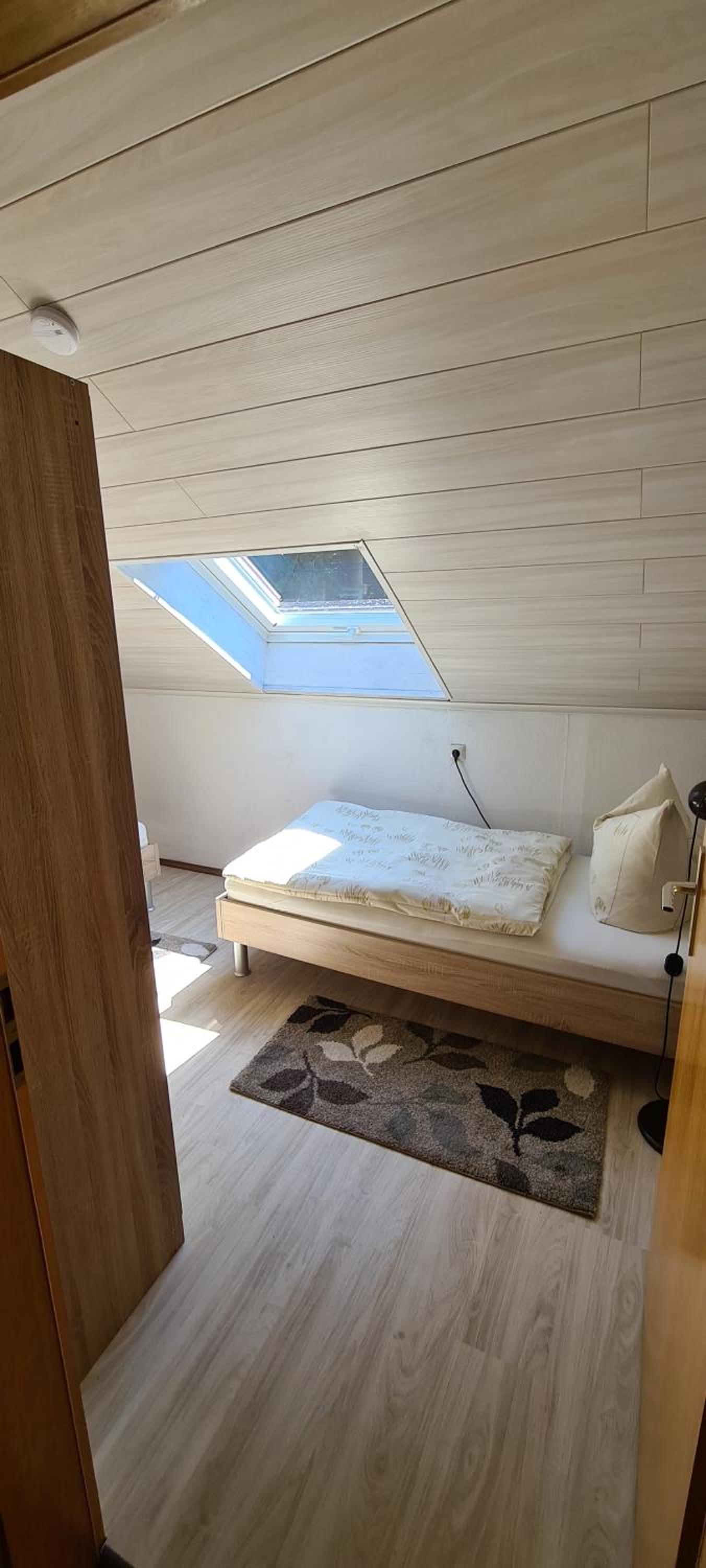 Haus Annemarie