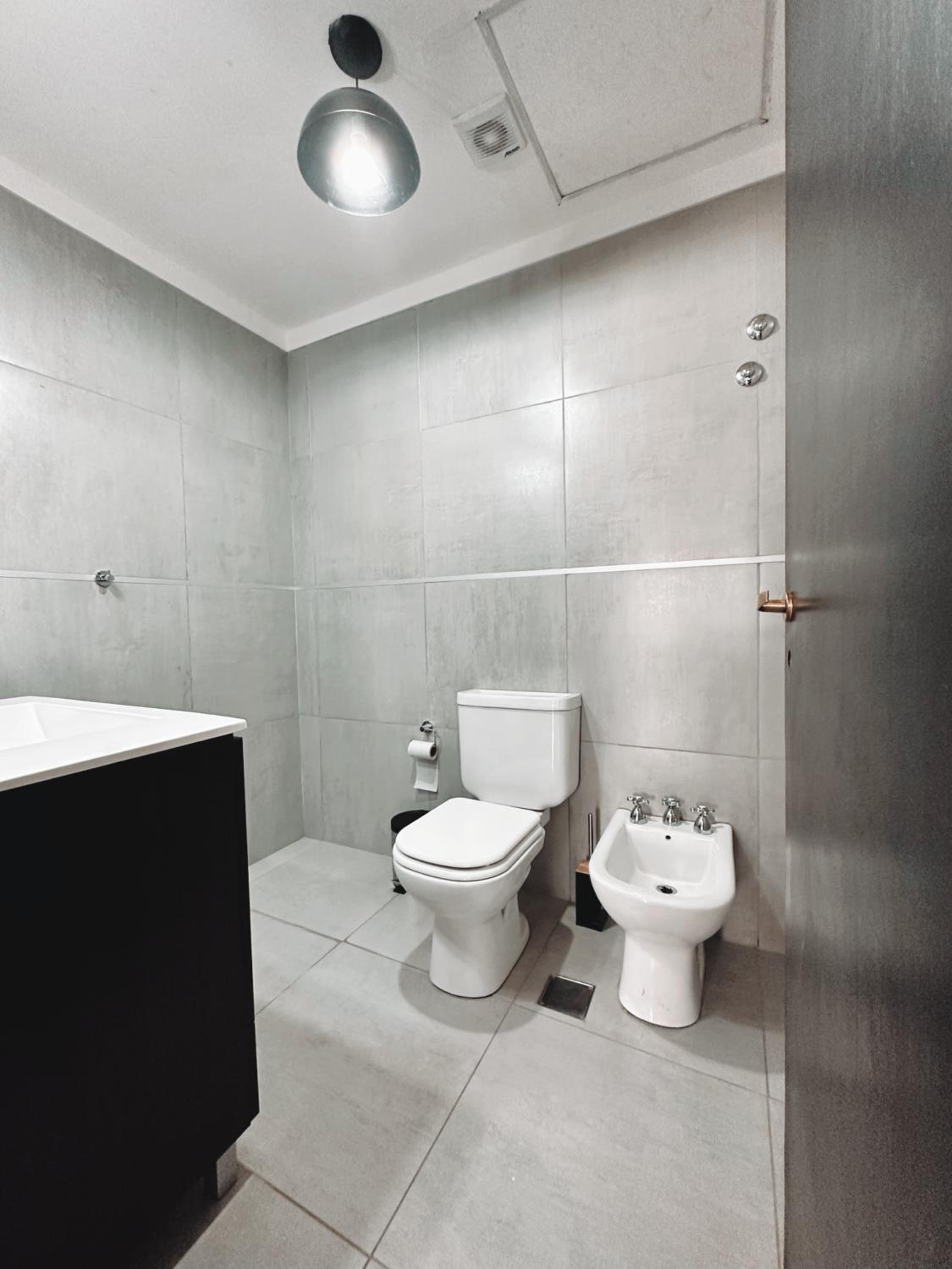 Departamento Moderno Esquel