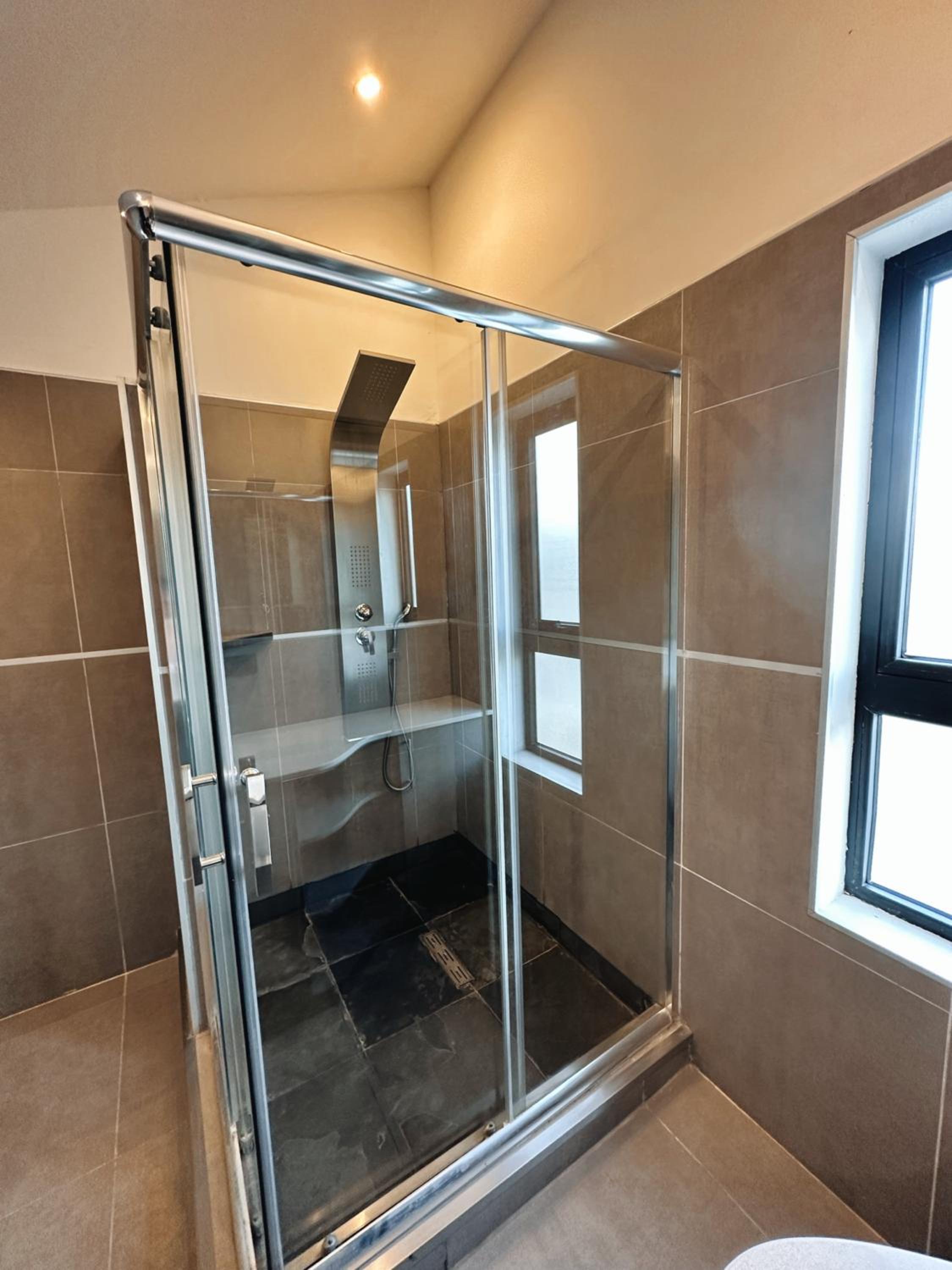 Departamento Moderno Esquel