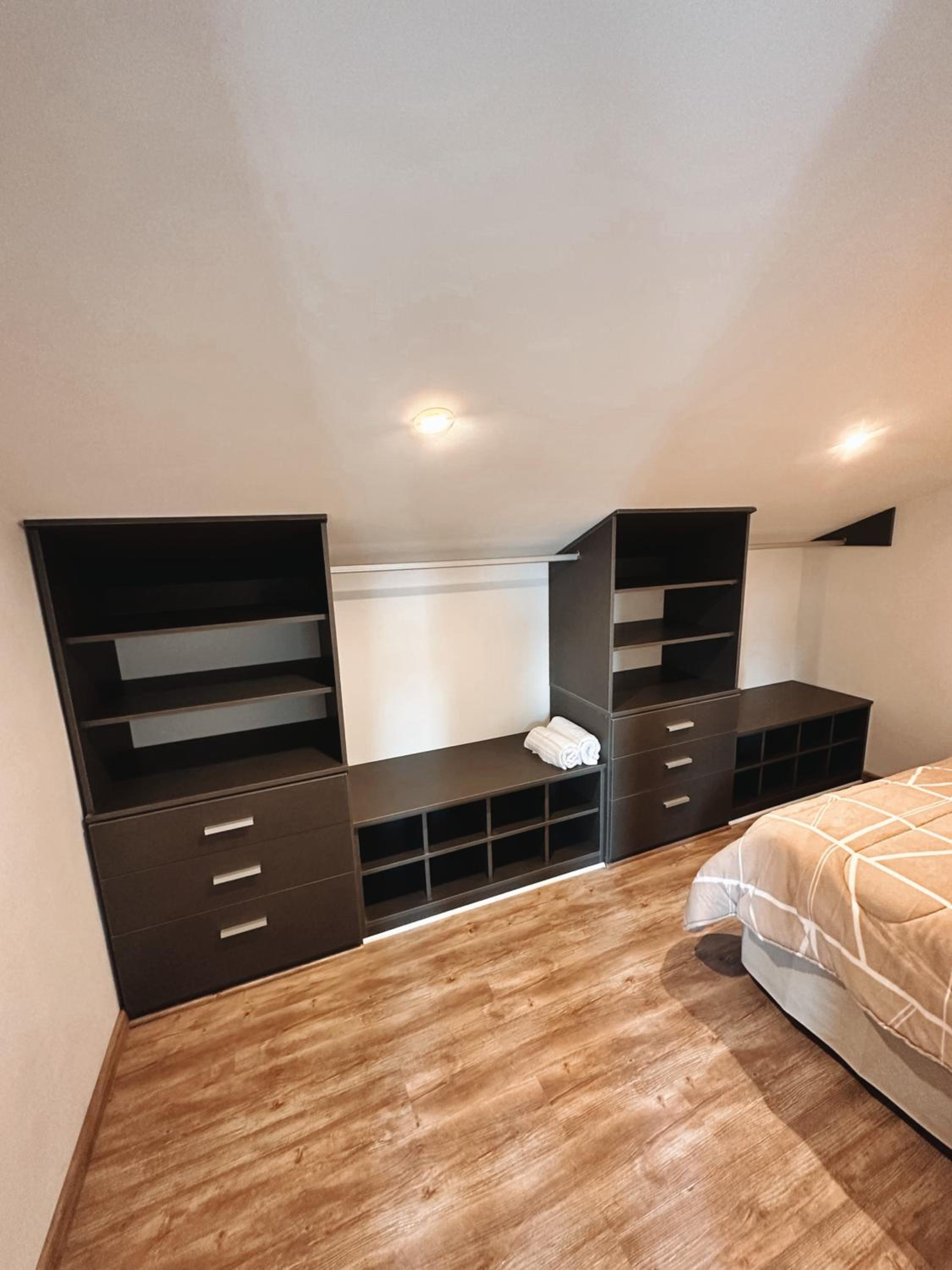 Departamento Moderno Esquel
