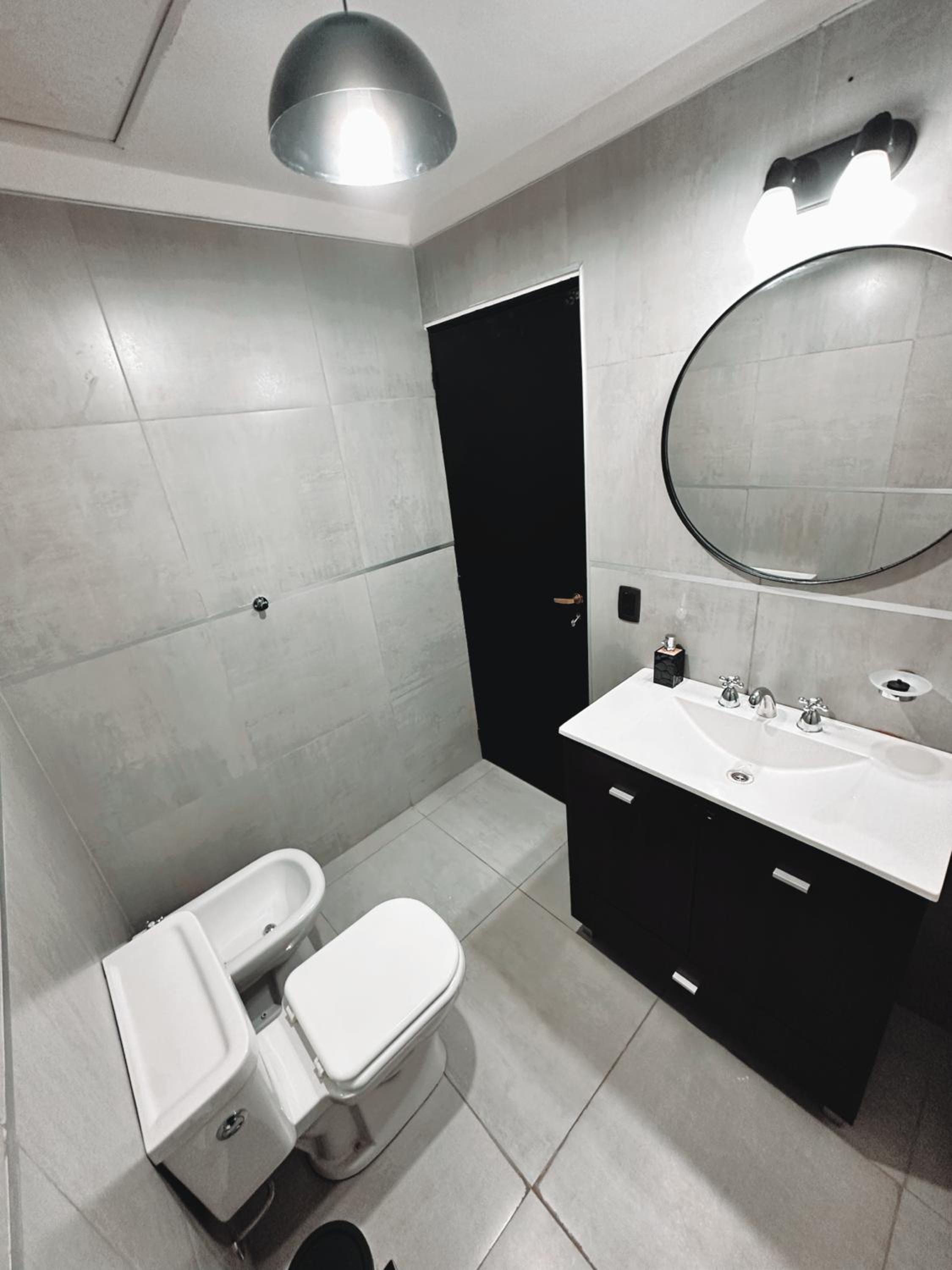 Departamento Moderno Esquel
