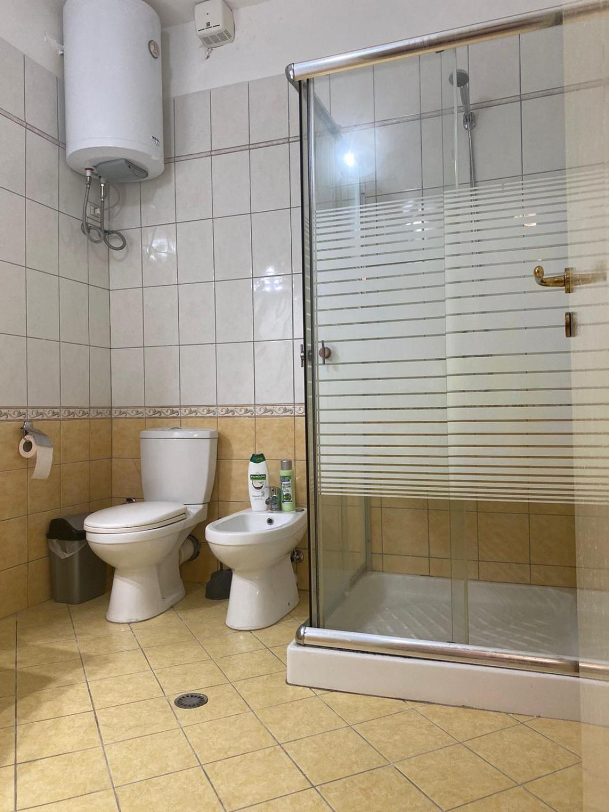 Nicole Apartments Rental