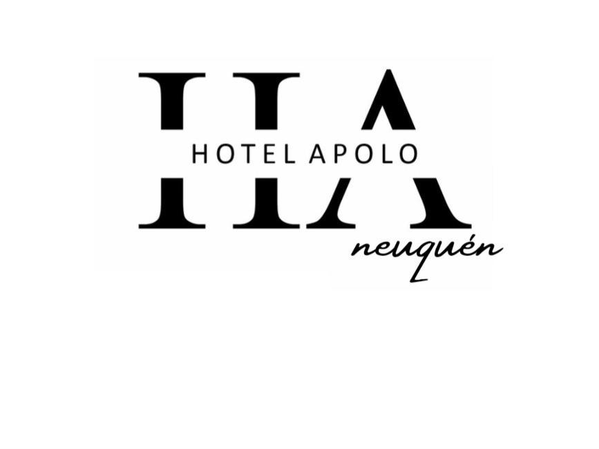 HOTEL APOLO NEUQUEN - Image 1