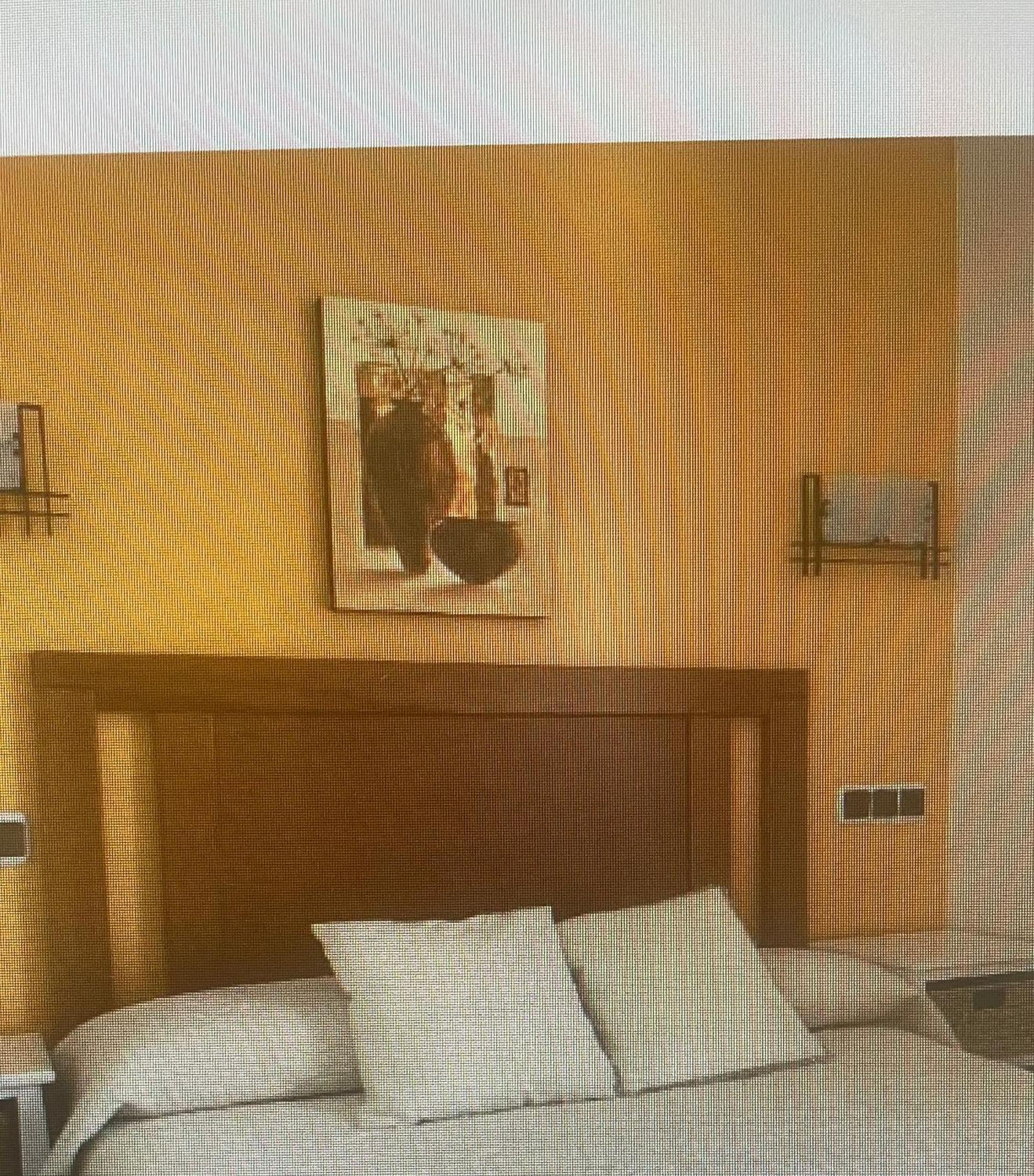 Hostal El Resbalon