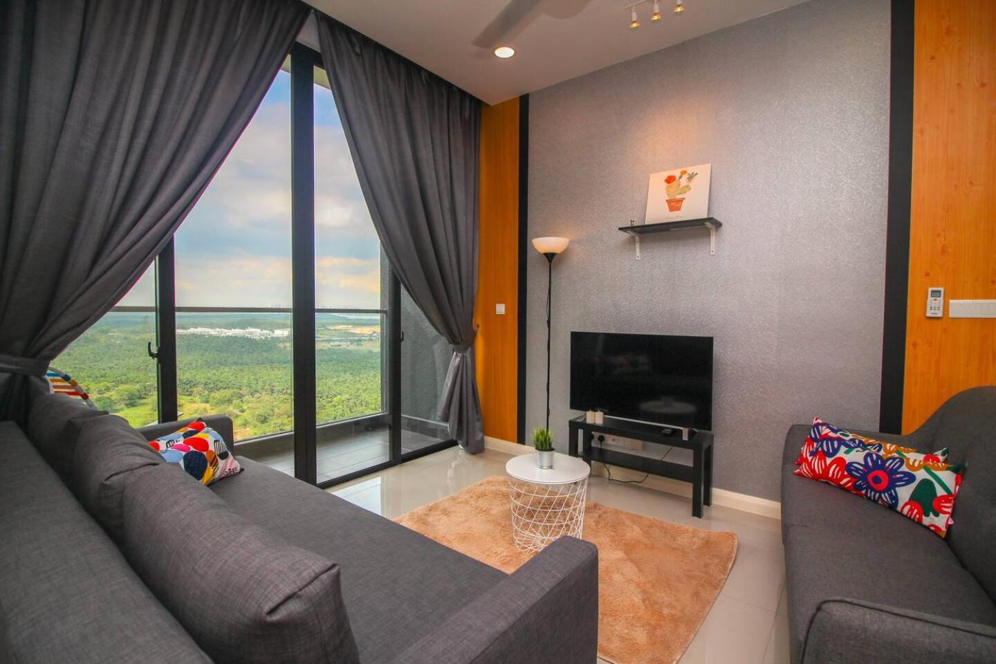 Photo 169
