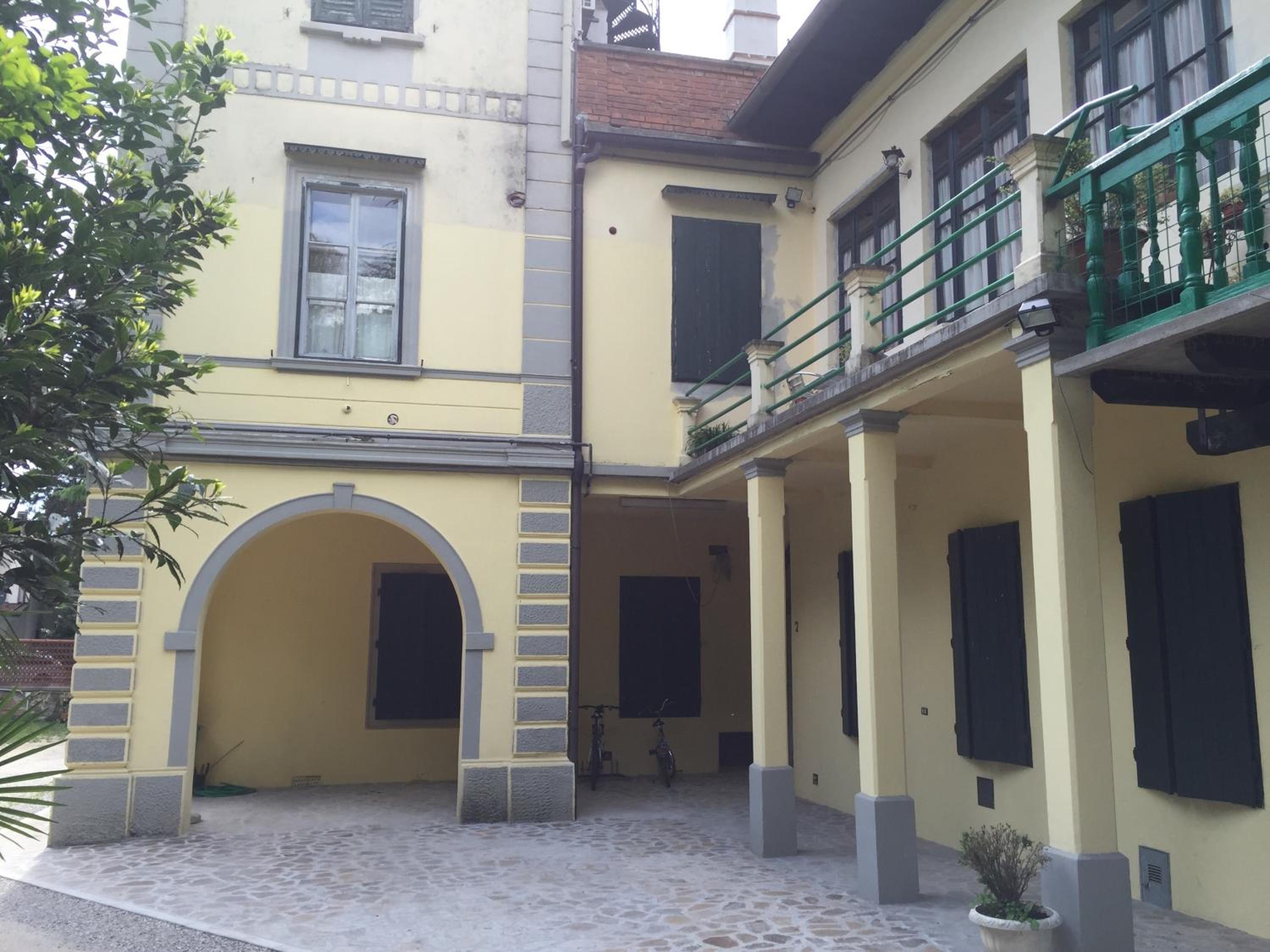 Photo 27