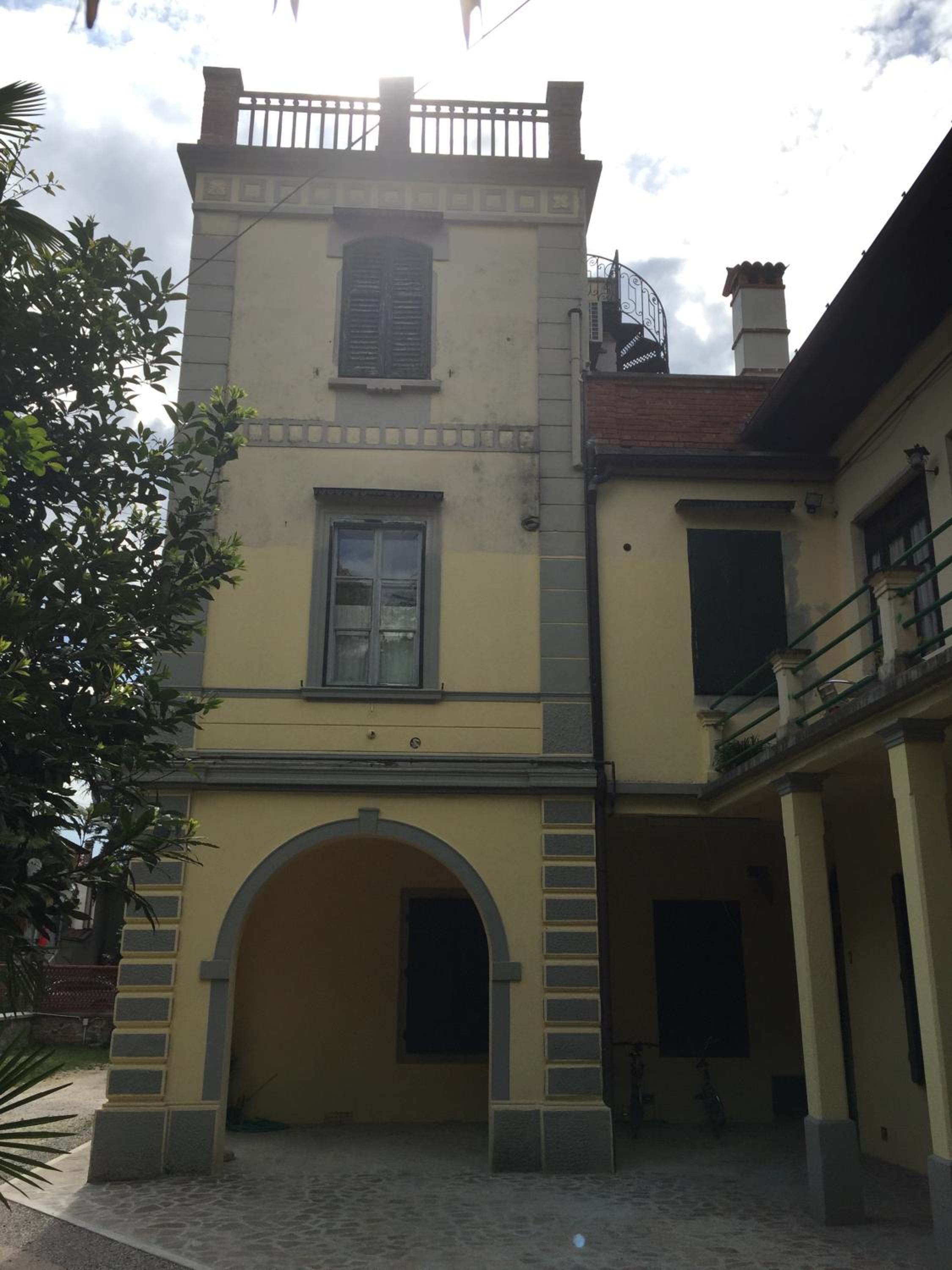 Photo 28