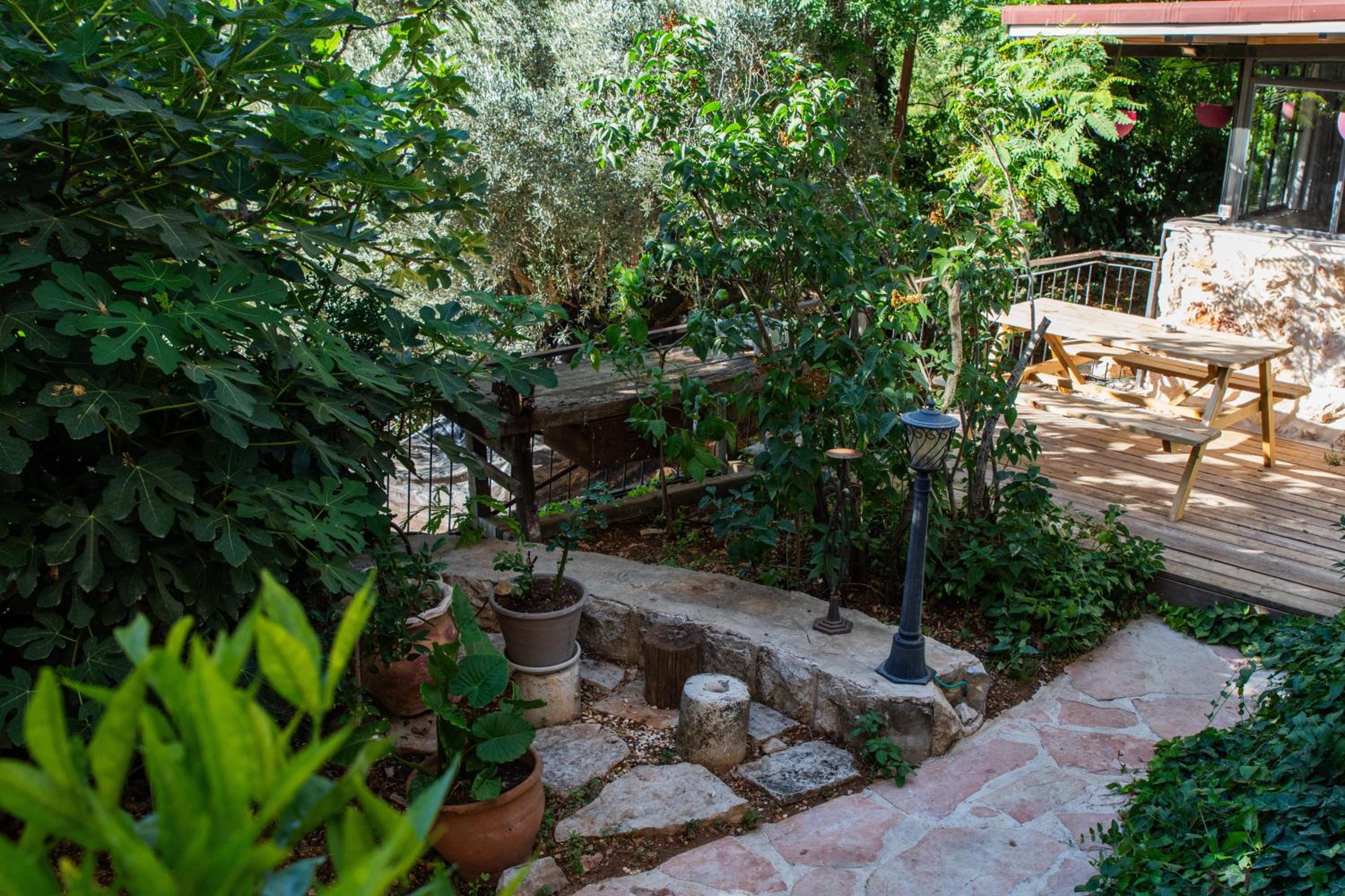 Harmony Estate, photo 13