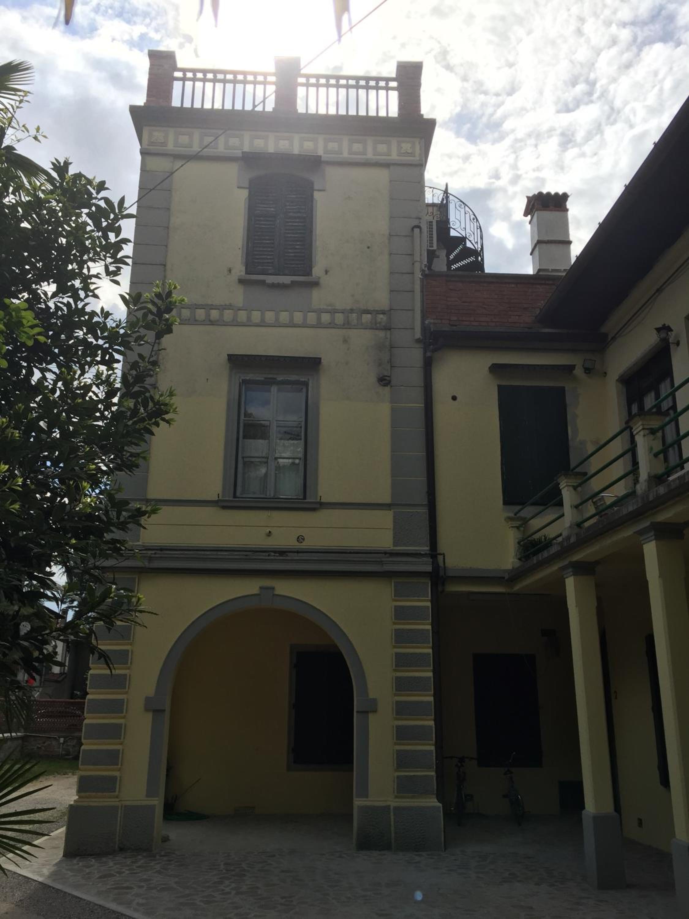 Photo 29